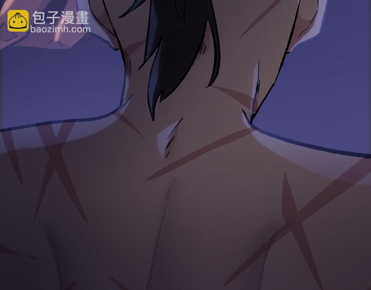 第43话 我来助你！(1/4)-第44话