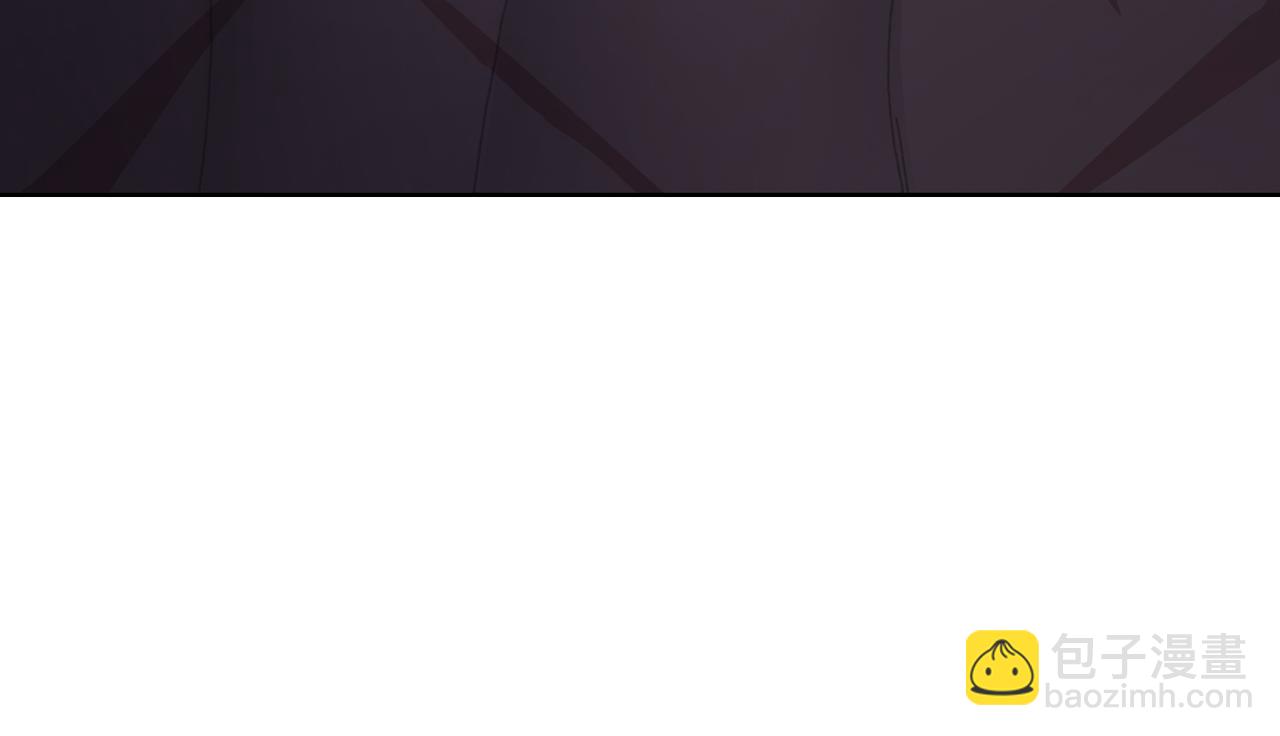 第43话 我来助你！(1/4)-第44话