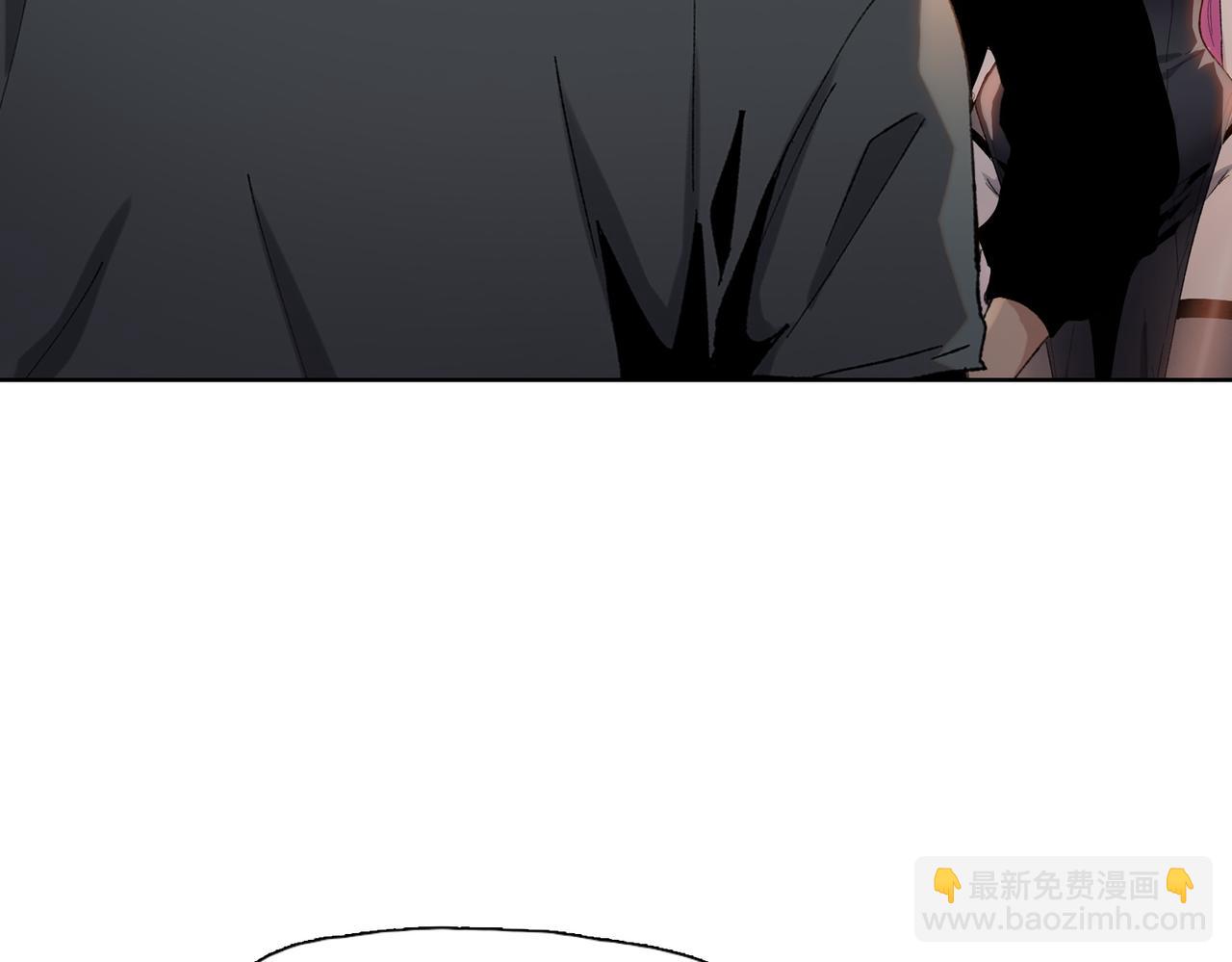 第45话 冲锋陷阵的是你们！(1/4)-第46话