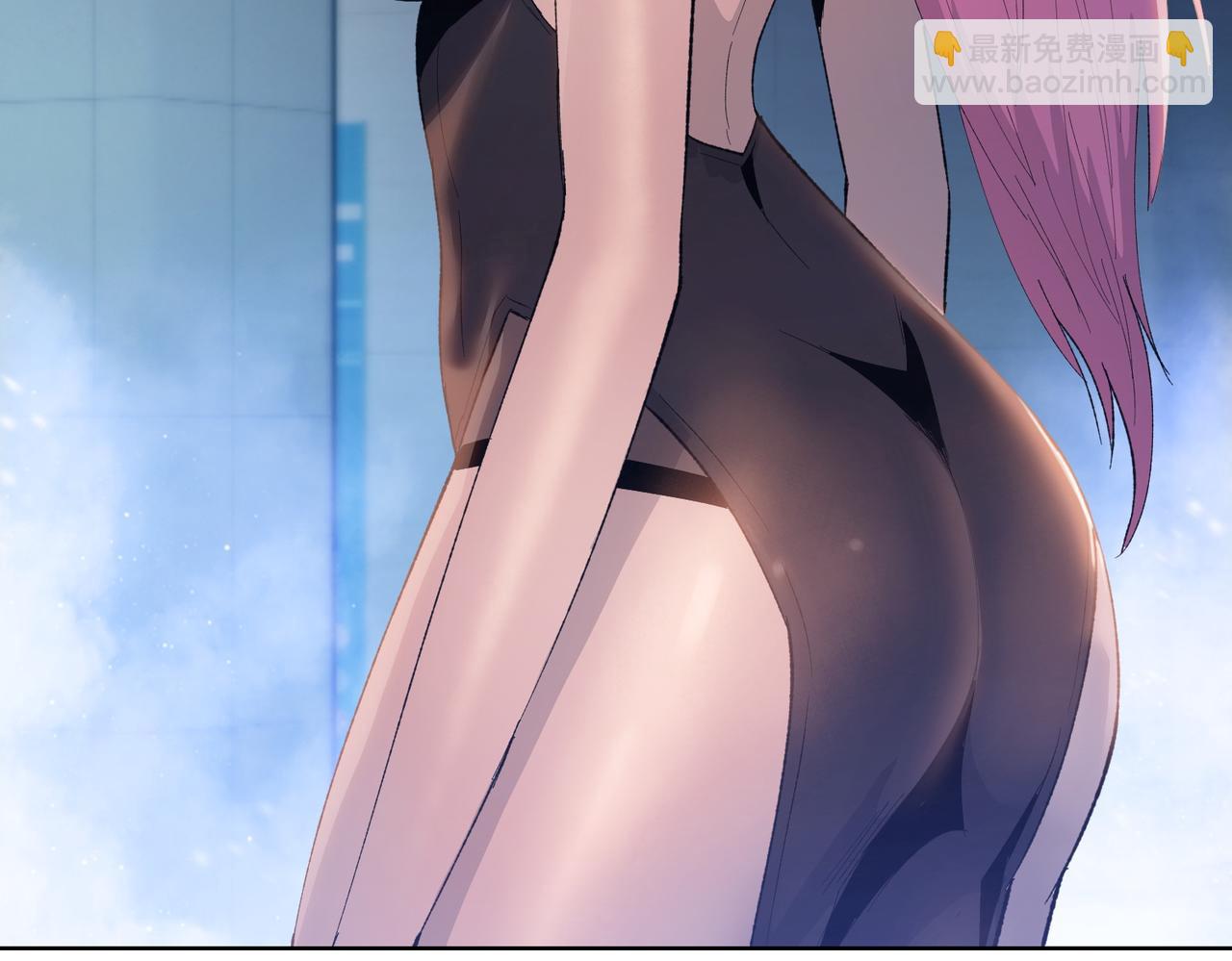 第45话 冲锋陷阵的是你们！(1/4)-第46话