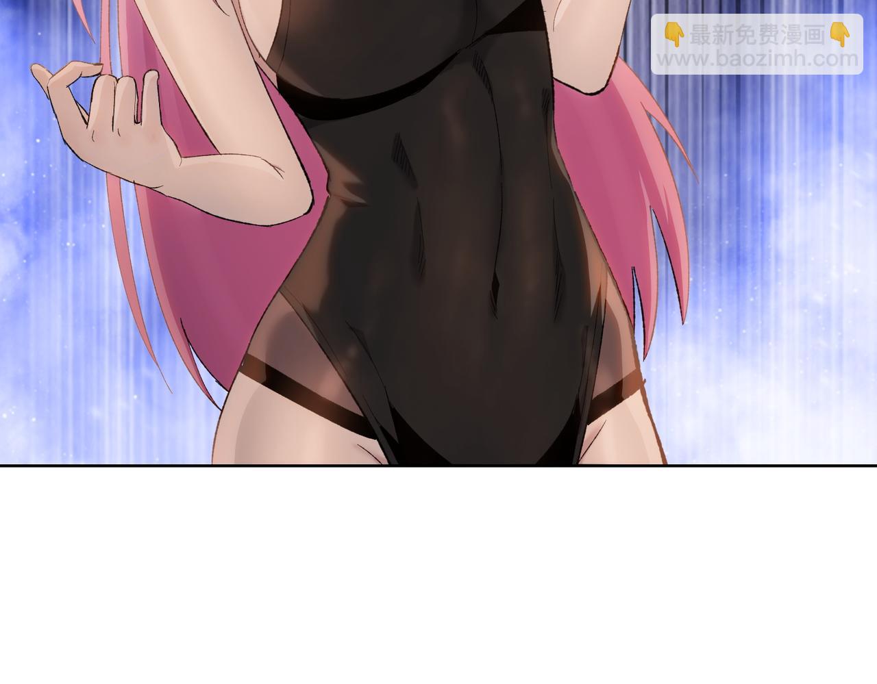 第47话 我绝不会让你们过去！(1/4)-第48话