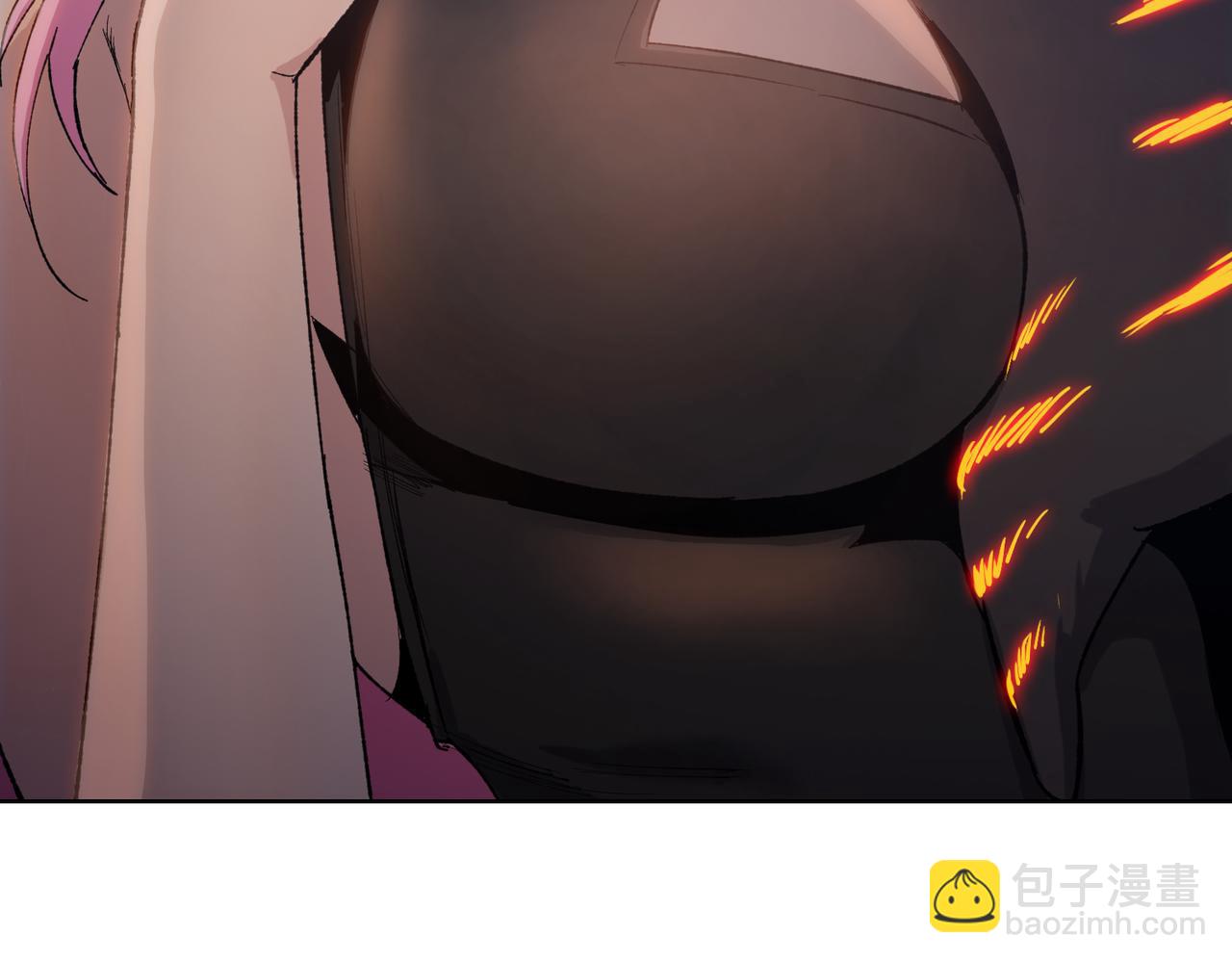 第47话 我绝不会让你们过去！(1/4)-第48话