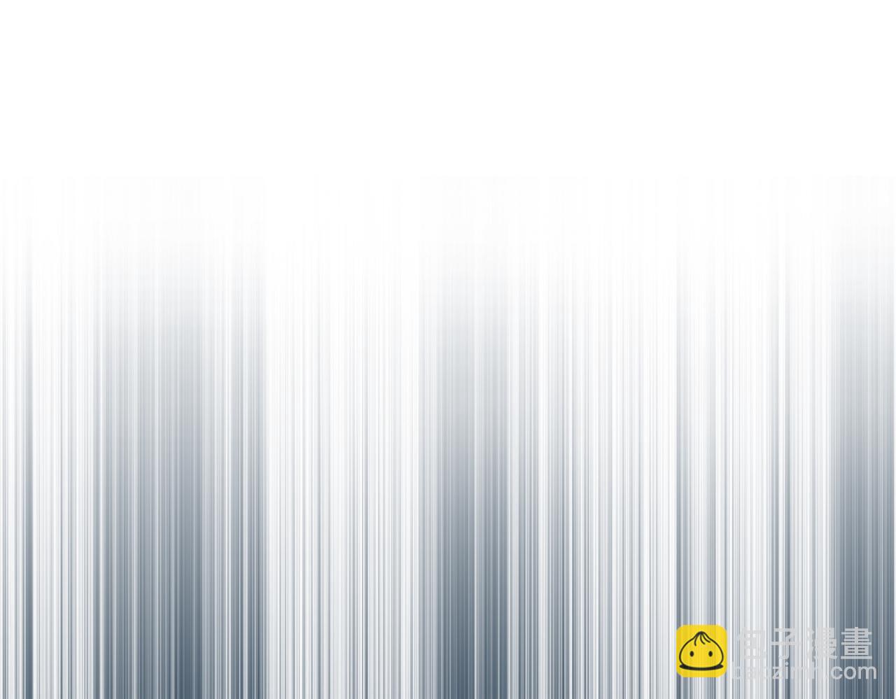 第47话 我绝不会让你们过去！(1/4)-第48话