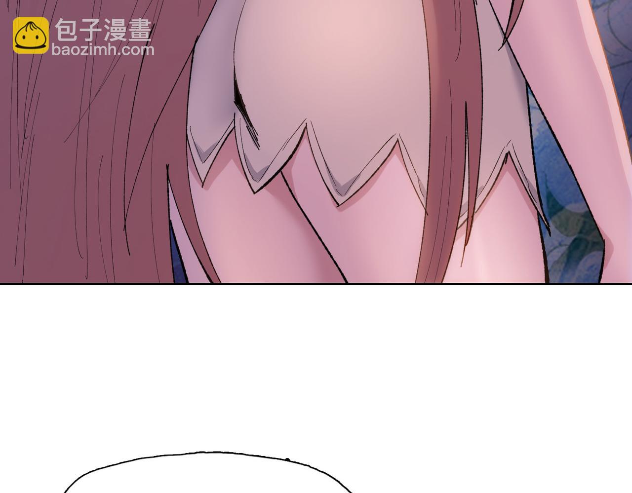 第49话 舔到最后，一无所有！(1/4)-第50话