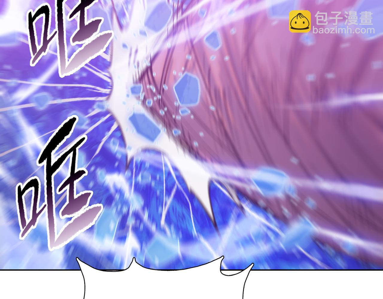 第49话 舔到最后，一无所有！(1/4)-第50话