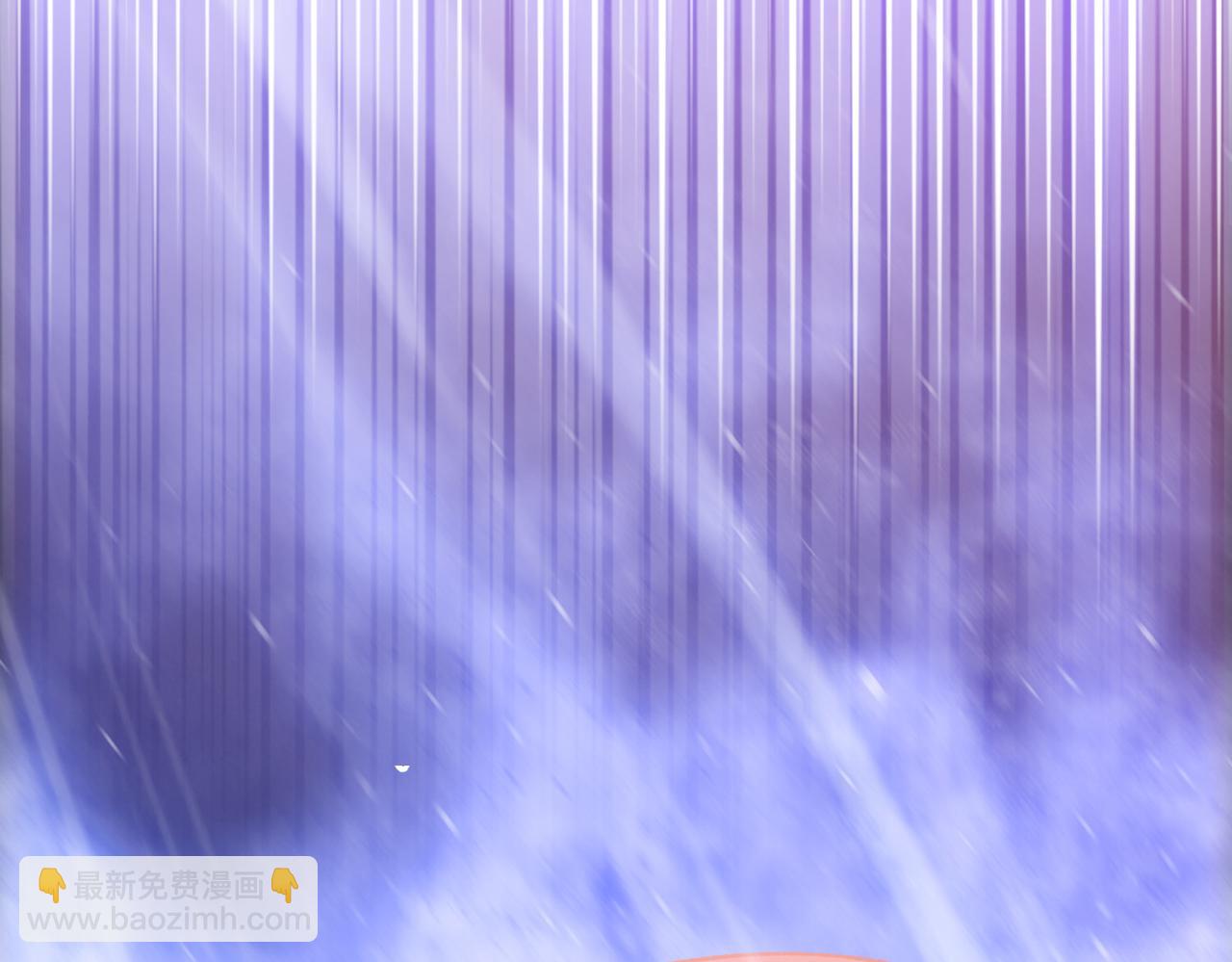 第49话 舔到最后，一无所有！(1/4)-第50话