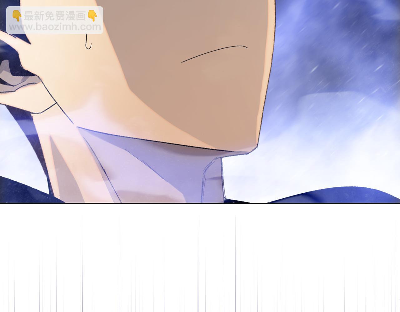 第49话 舔到最后，一无所有！(1/4)-第50话