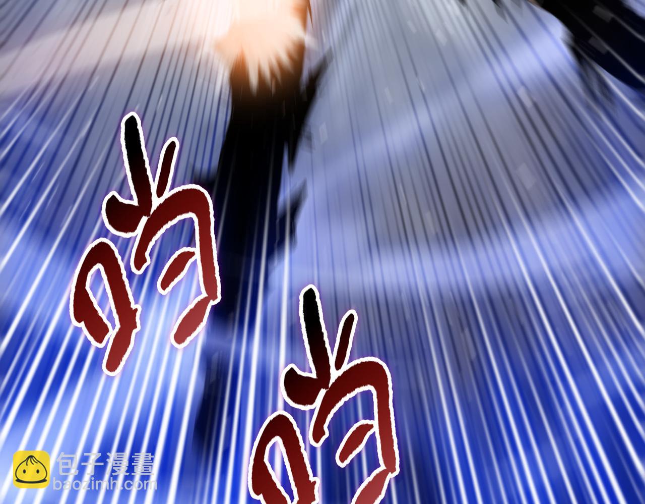 第49话 舔到最后，一无所有！(1/4)-第50话