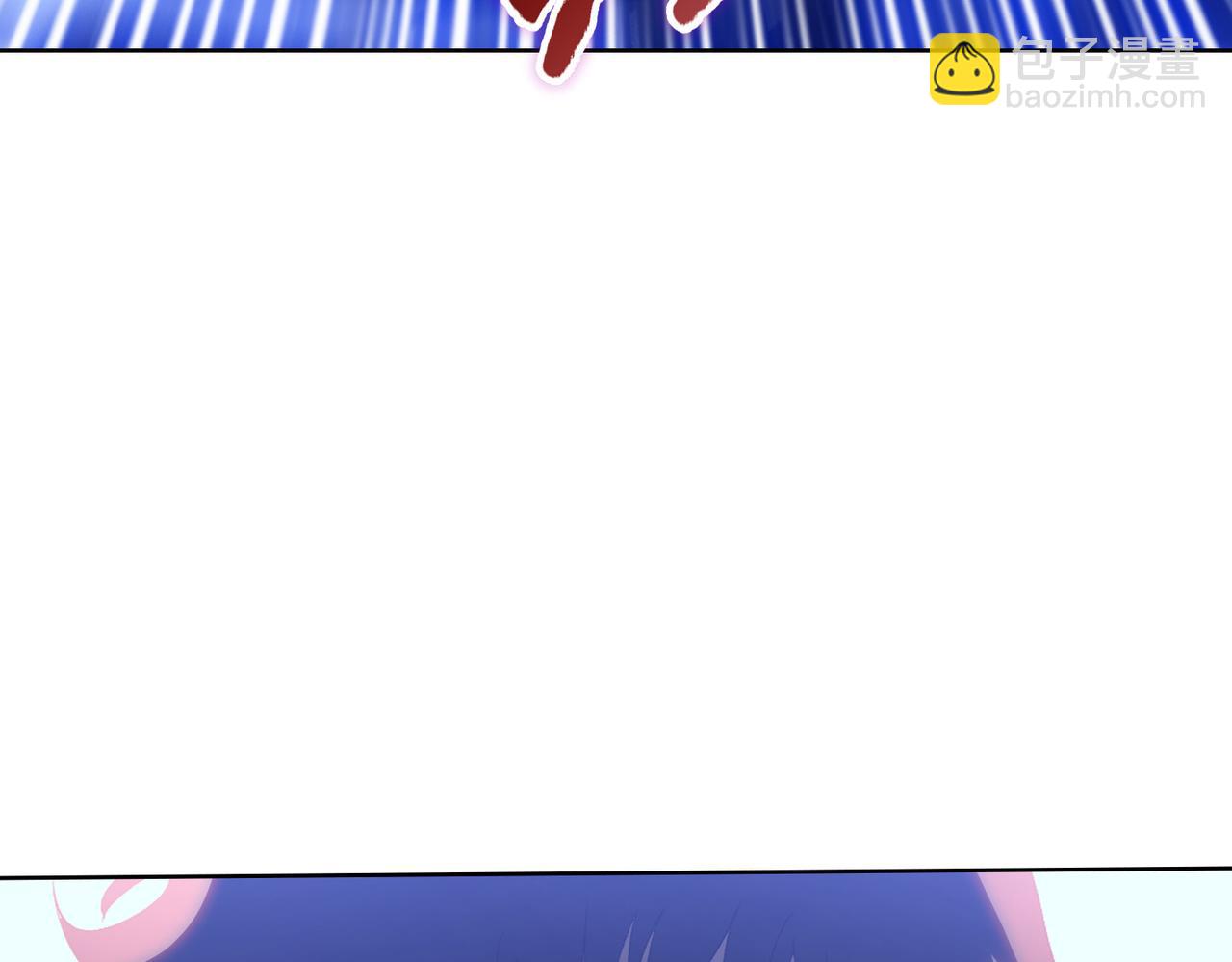 第49话 舔到最后，一无所有！(1/4)-第50话