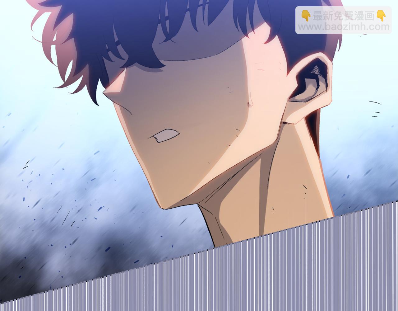 第49话 舔到最后，一无所有！(1/4)-第50话