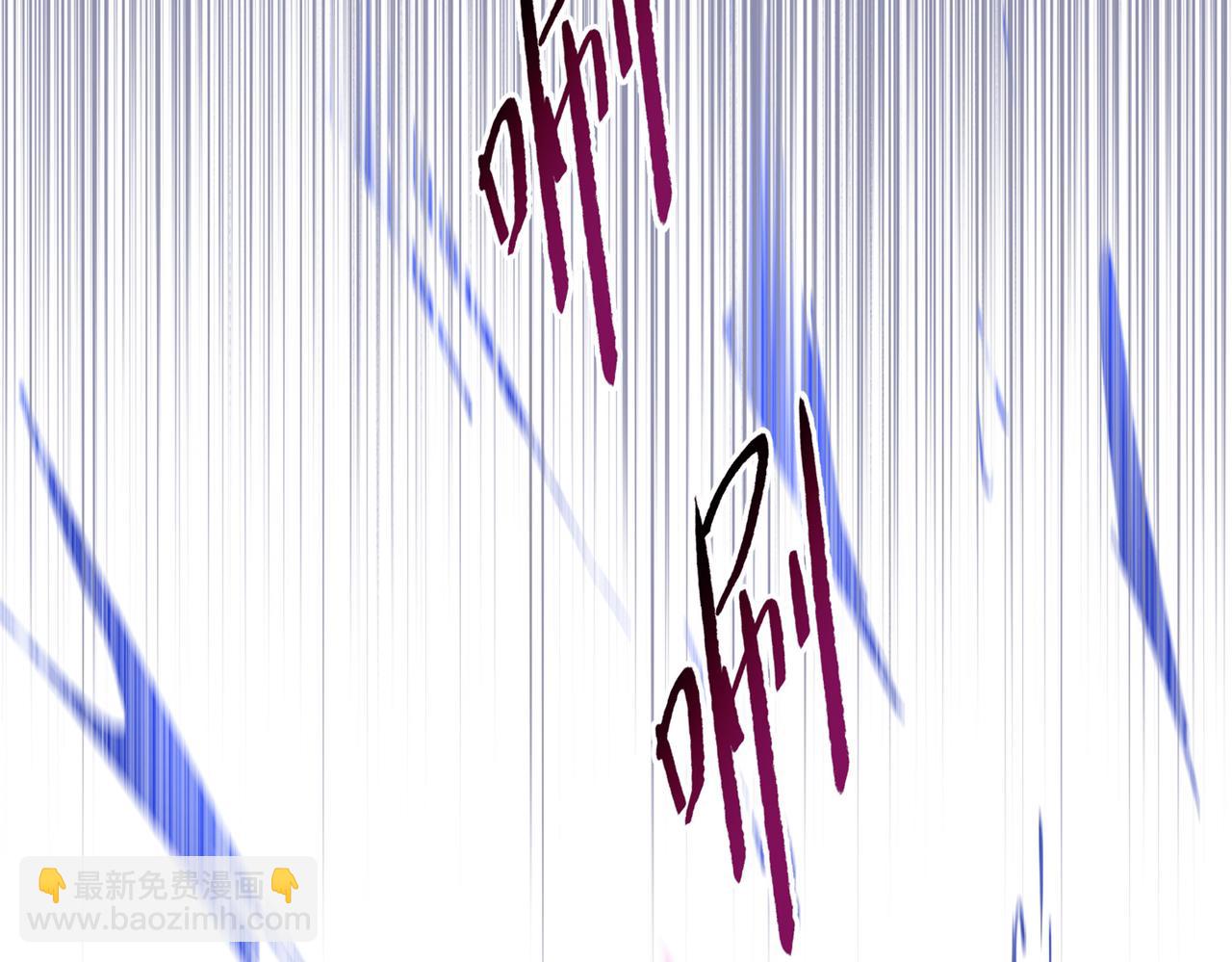 第49话 舔到最后，一无所有！(1/4)-第50话