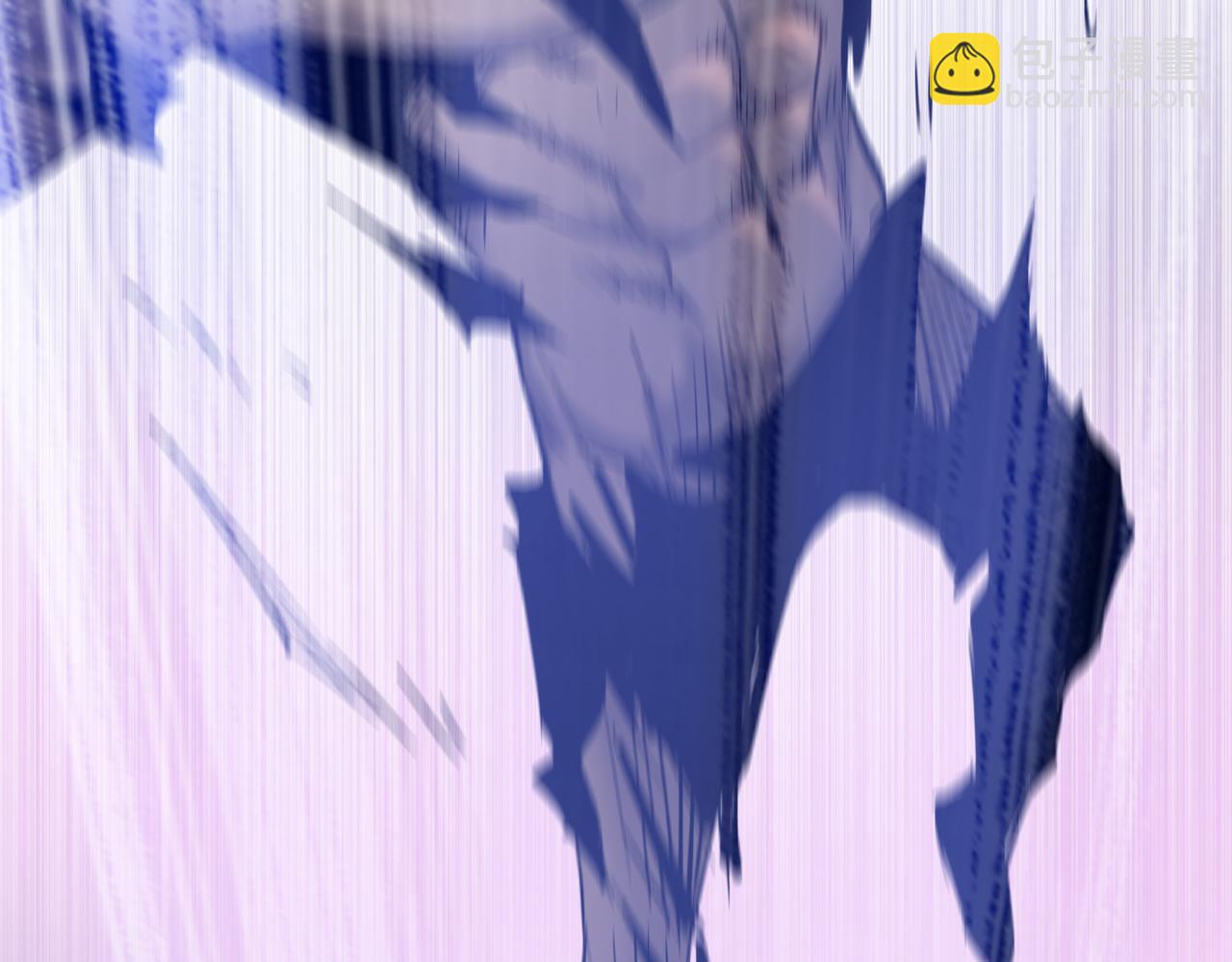 第49话 舔到最后，一无所有！(1/4)-第50话