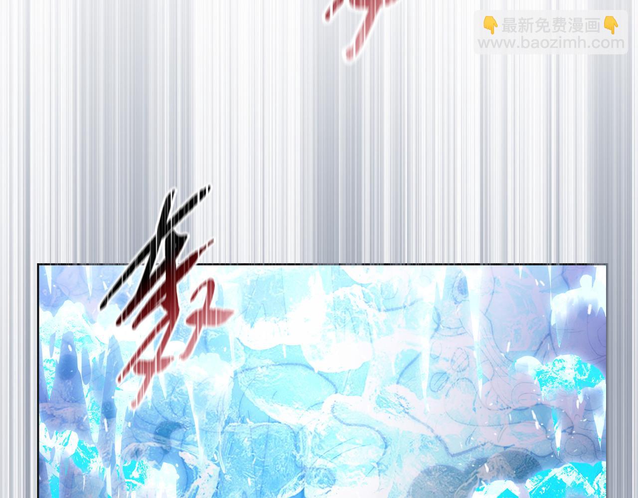 第49话 舔到最后，一无所有！(1/4)-第50话