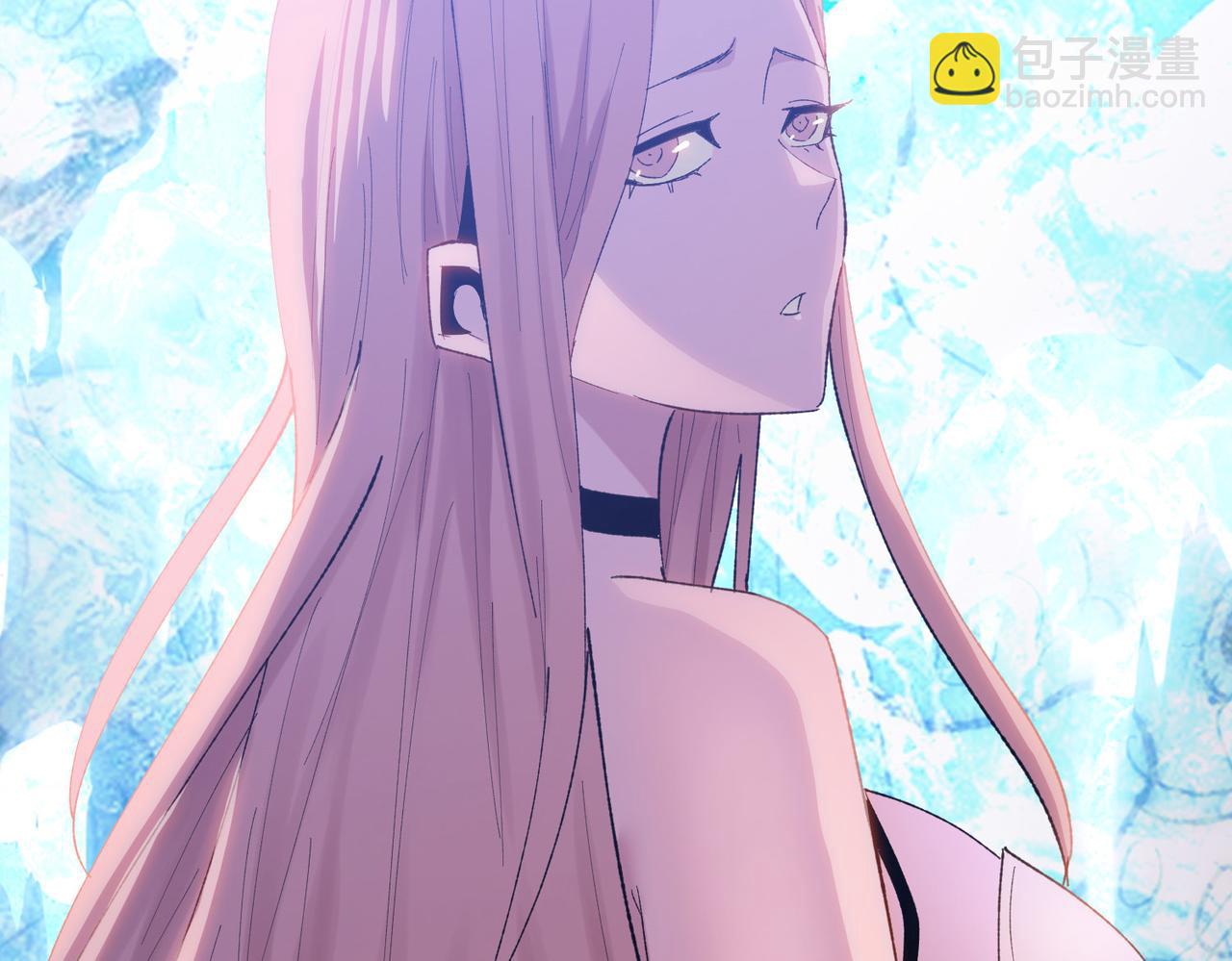 第49话 舔到最后，一无所有！(1/4)-第50话