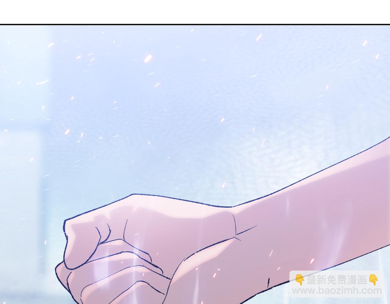 末日狠人：開局囤積萬億物資 - 第51話 段雅和芸芸，該救誰？(1/4) - 2