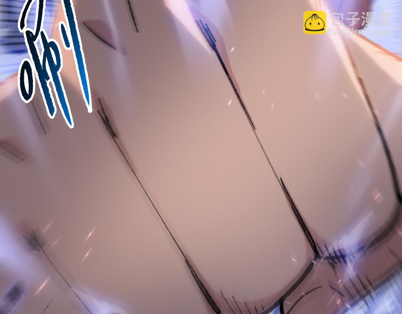 末日狠人：開局囤積萬億物資 - 第51話 段雅和芸芸，該救誰？(1/4) - 2