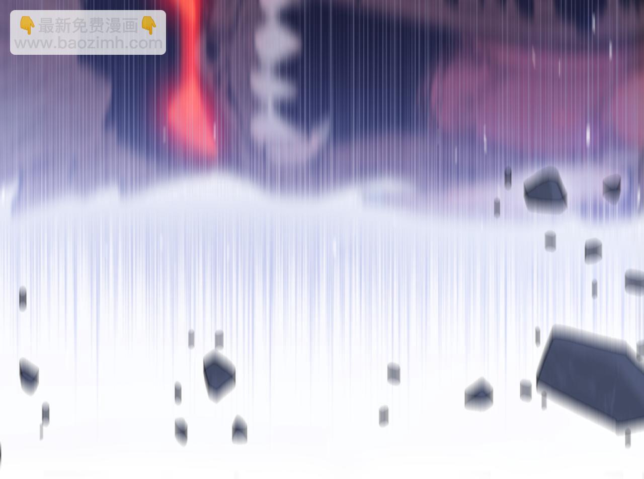 末日狠人：開局囤積萬億物資 - 第51話 段雅和芸芸，該救誰？(1/4) - 2
