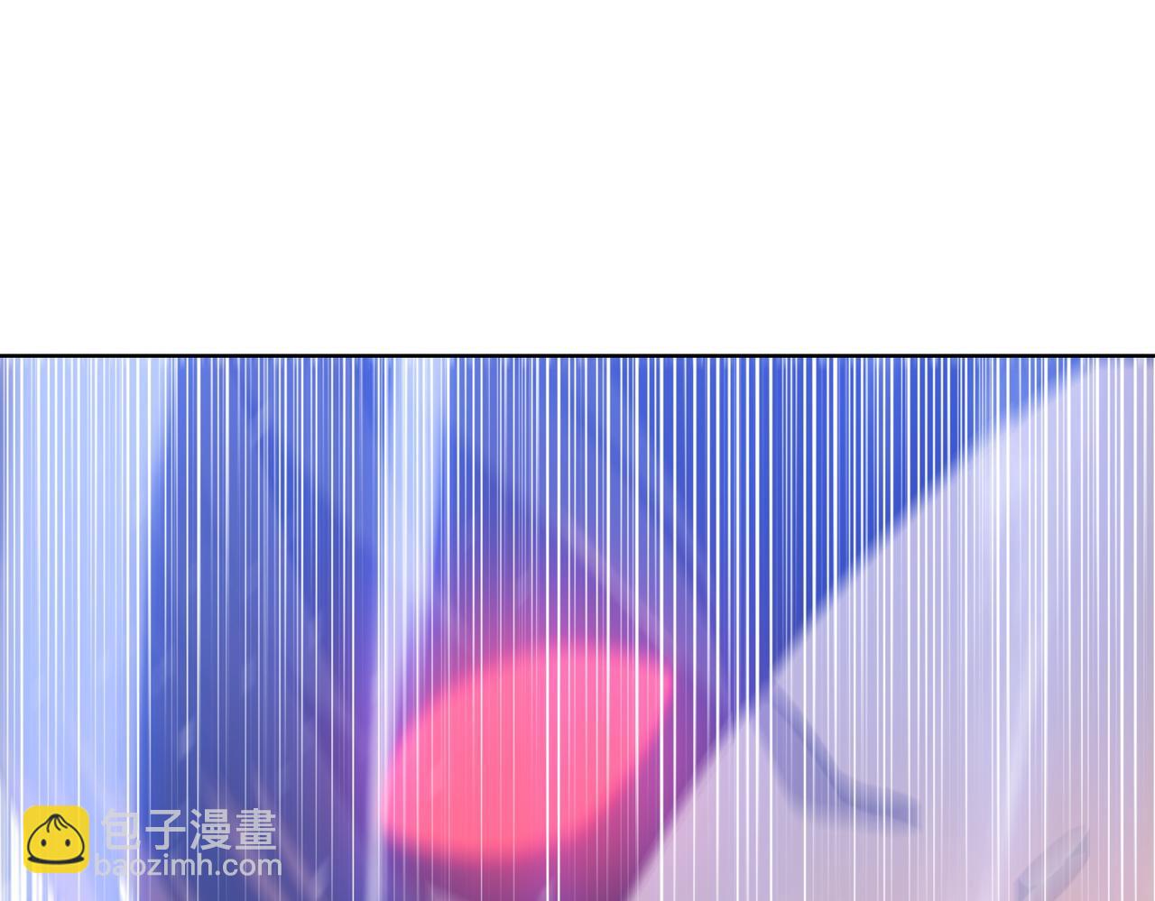 末日狠人：開局囤積萬億物資 - 第51話 段雅和芸芸，該救誰？(1/4) - 3