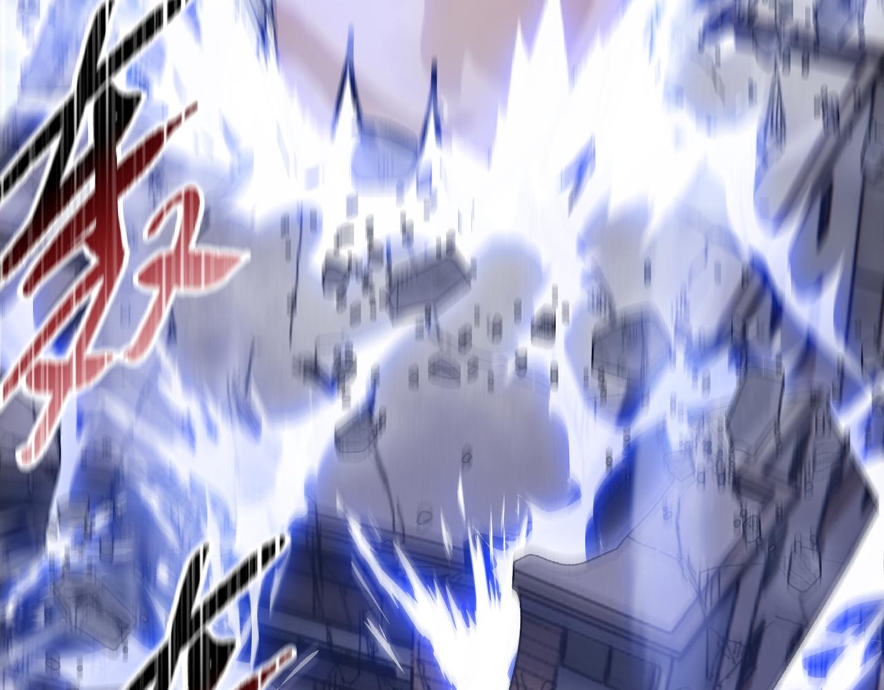 末日狠人：開局囤積萬億物資 - 第51話 段雅和芸芸，該救誰？(1/4) - 5