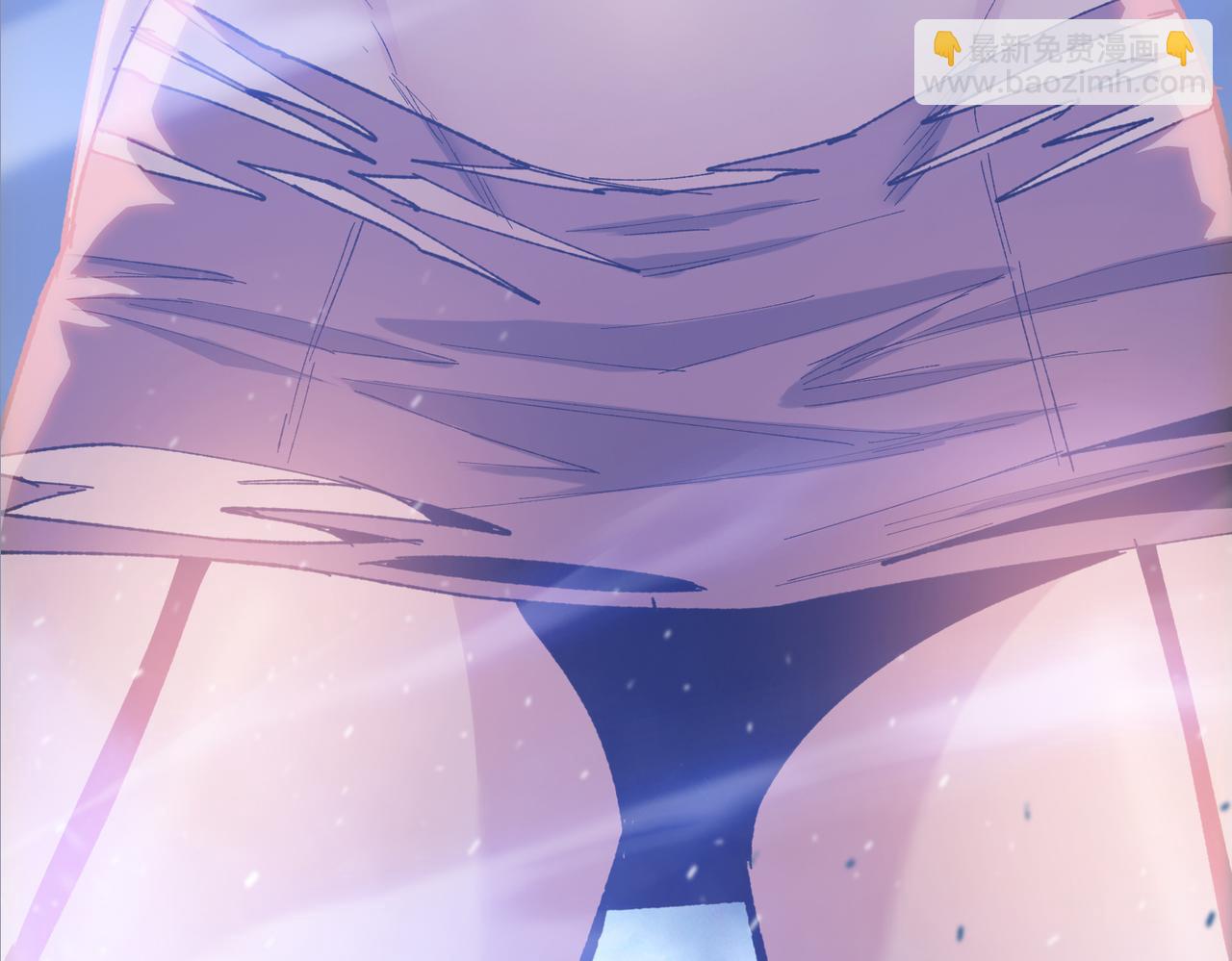 末日狠人：開局囤積萬億物資 - 第51話 段雅和芸芸，該救誰？(1/4) - 7