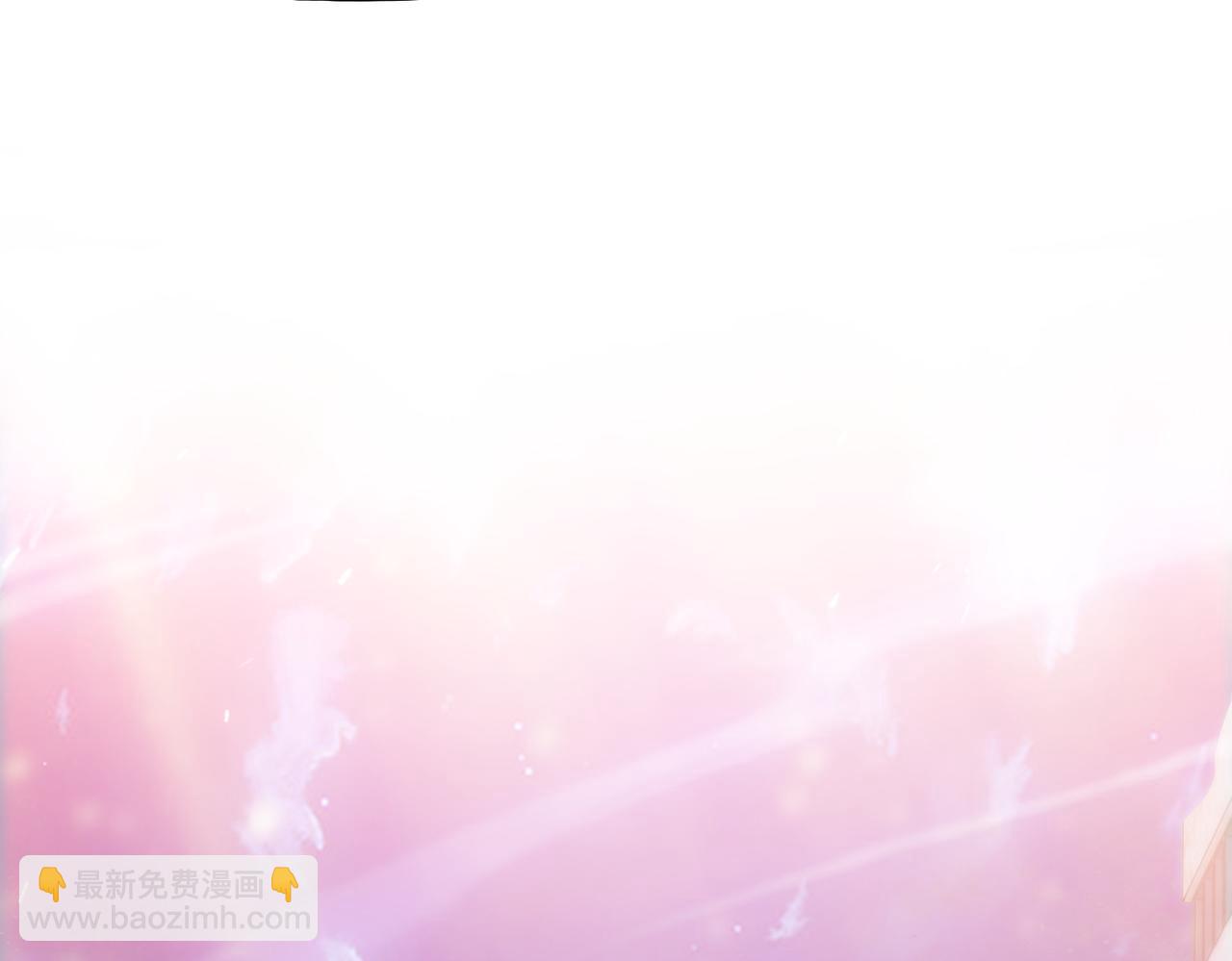 第55话 她愿意吗？(1/3)-第56话