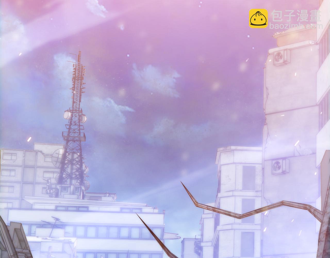 第55话 她愿意吗？(1/3)-第56话