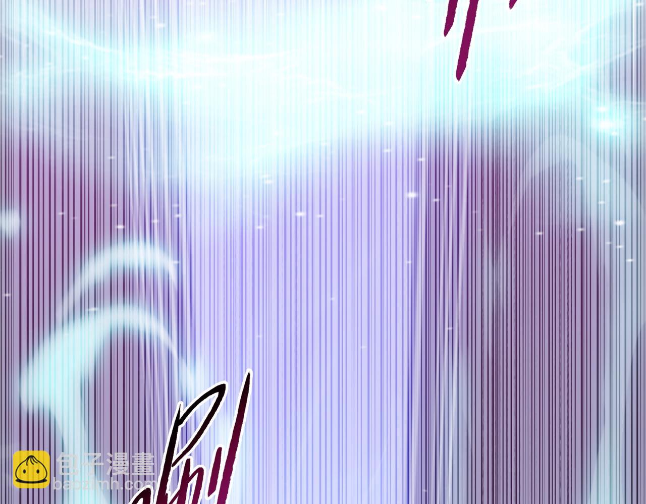 第55话 她愿意吗？(1/3)-第56话