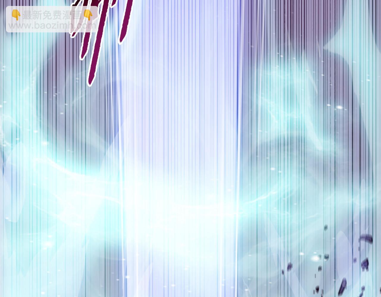 第55话 她愿意吗？(1/3)-第56话