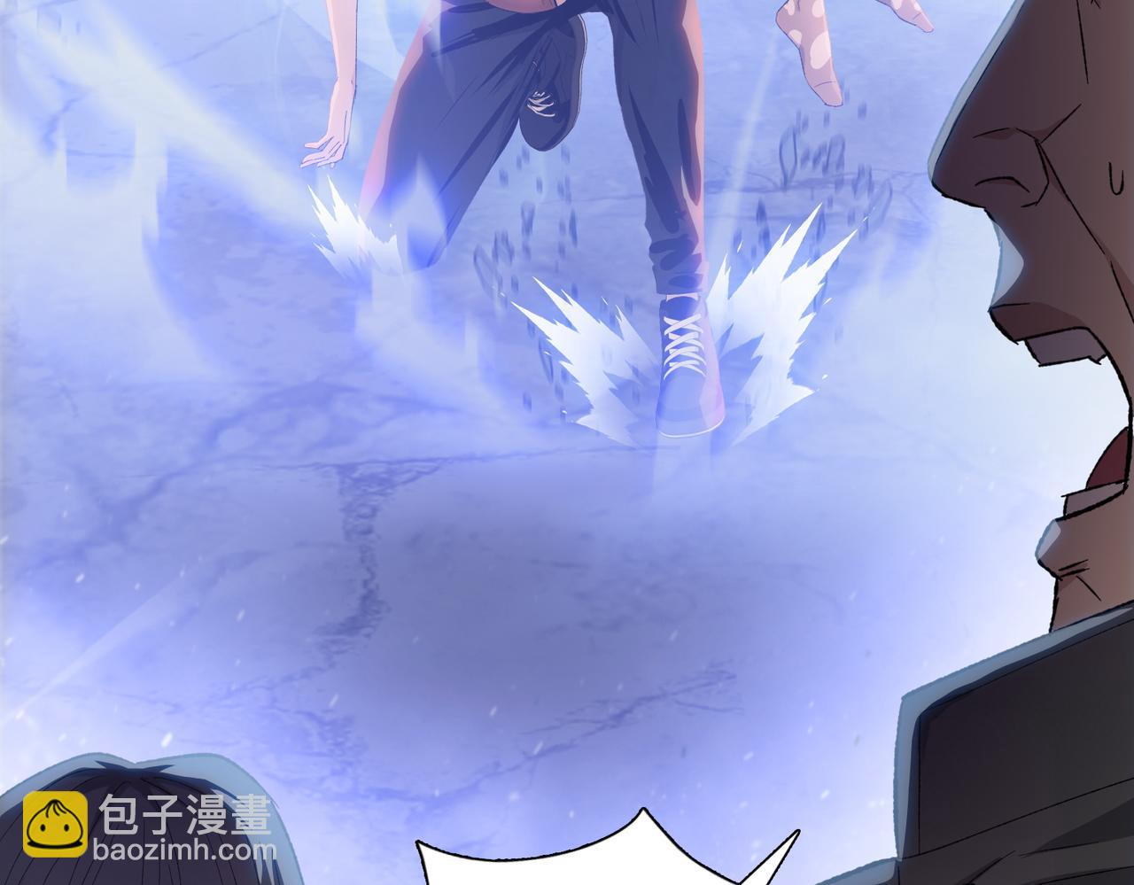 第55话 她愿意吗？(1/3)-第56话