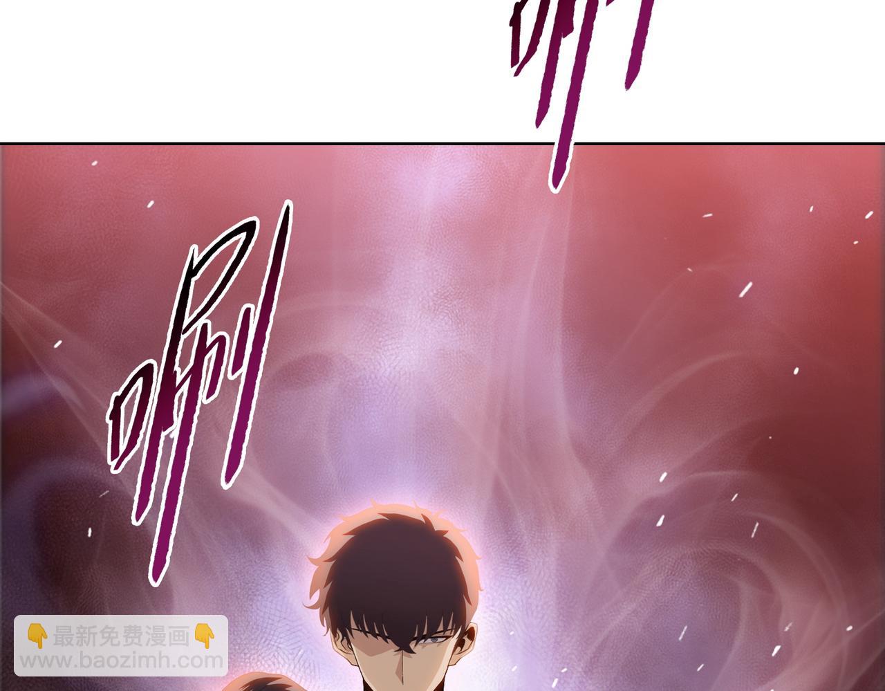 第55话 她愿意吗？(1/3)-第56话