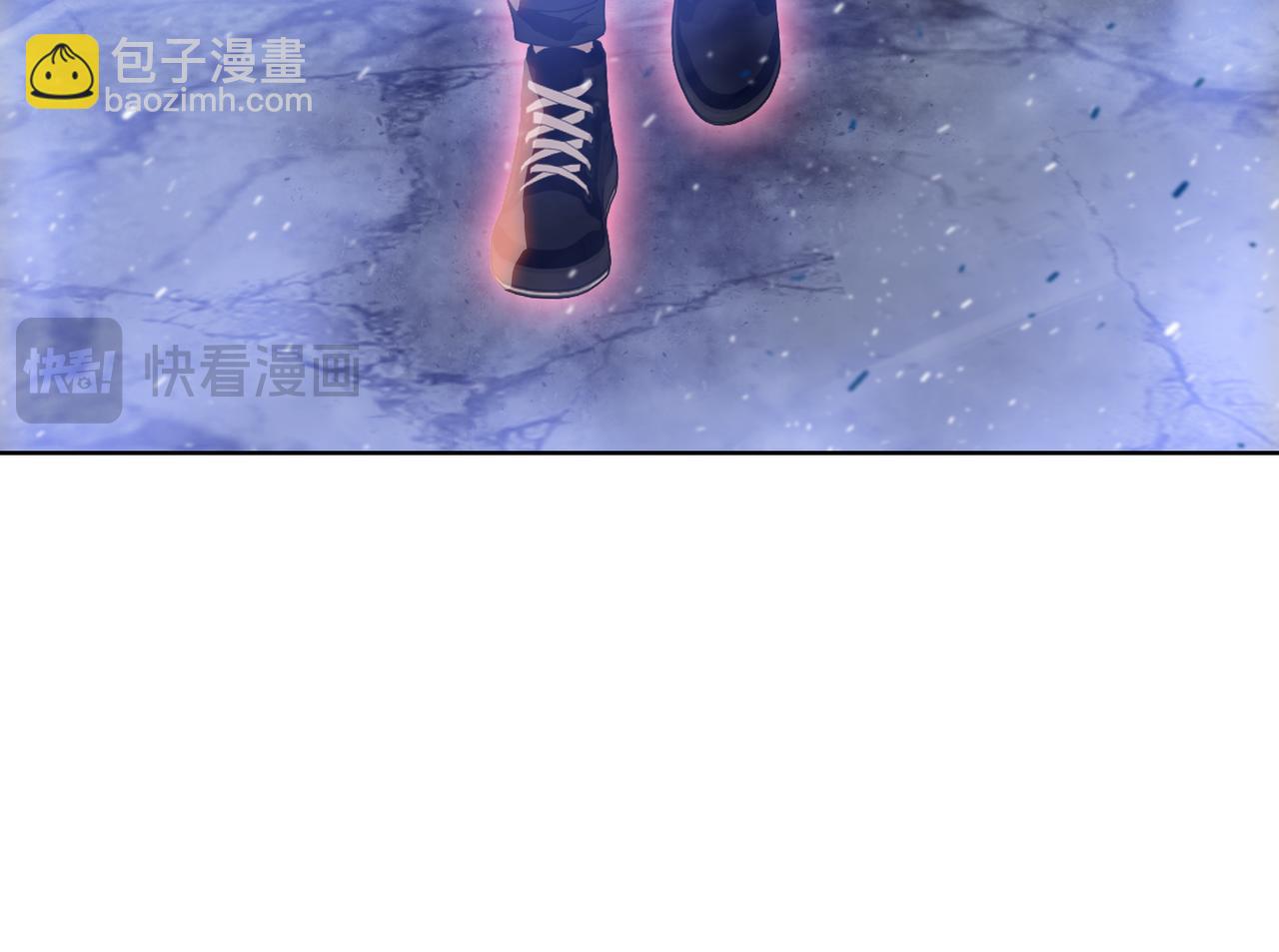 第55话 她愿意吗？(1/3)-第56话