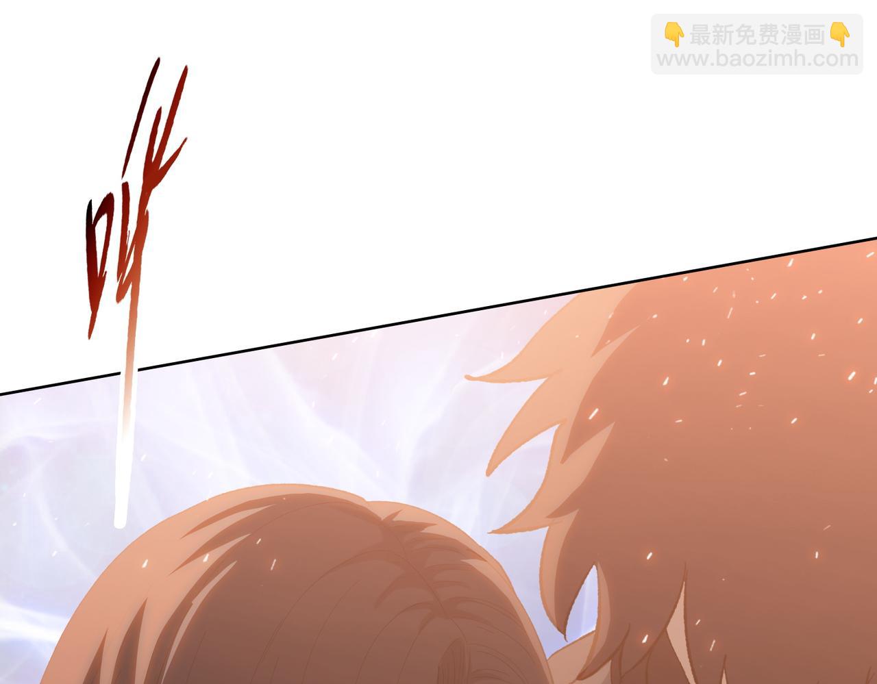 第55话 她愿意吗？(1/3)-第56话