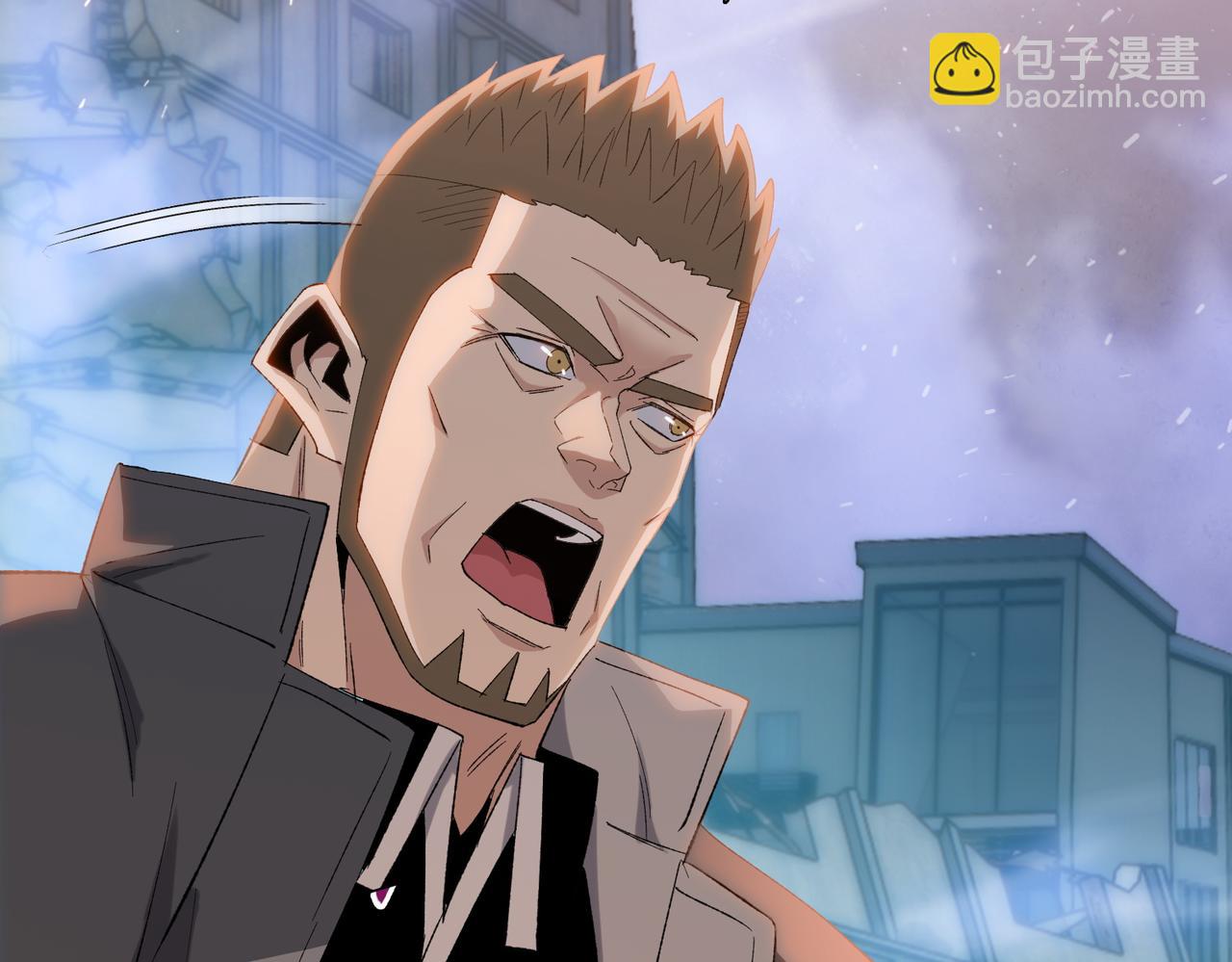 第55话 她愿意吗？(1/3)-第56话