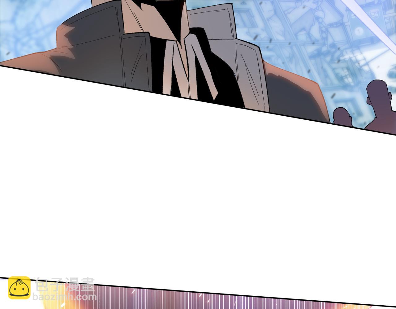 第55话 她愿意吗？(1/3)-第56话