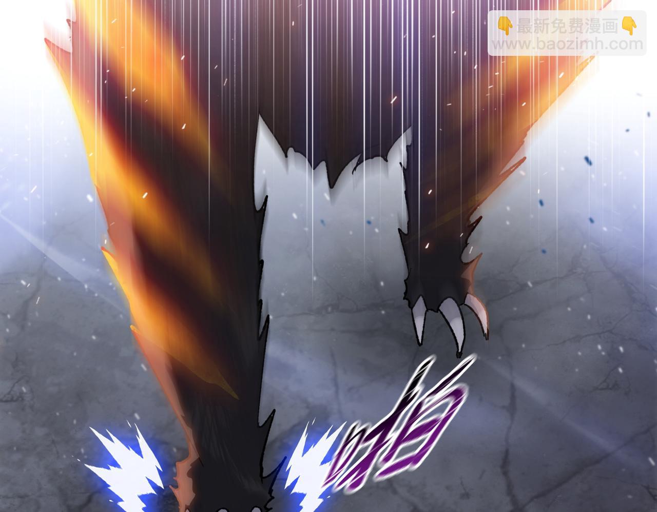 第55话 她愿意吗？(1/3)-第56话