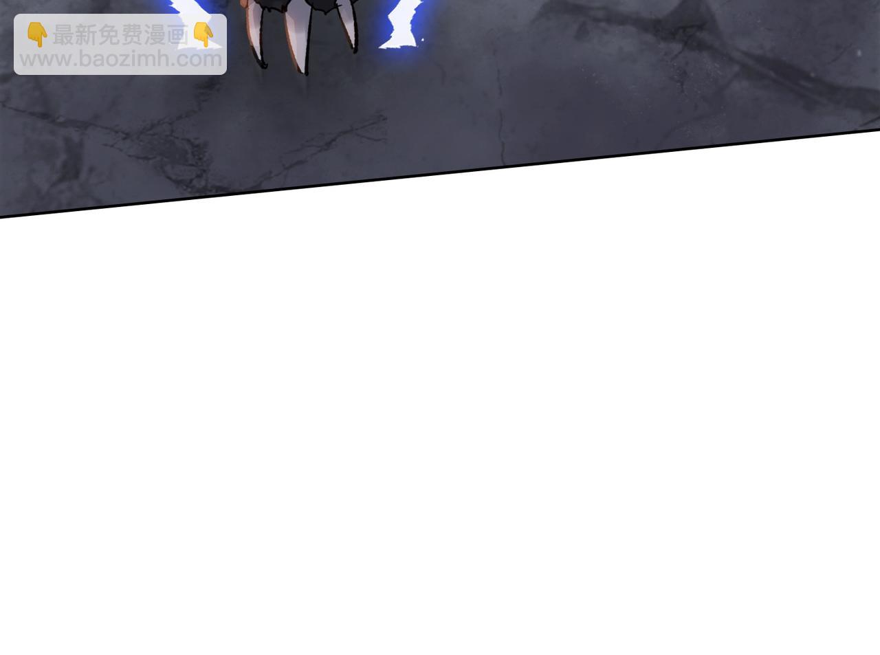 第55话 她愿意吗？(1/3)-第56话