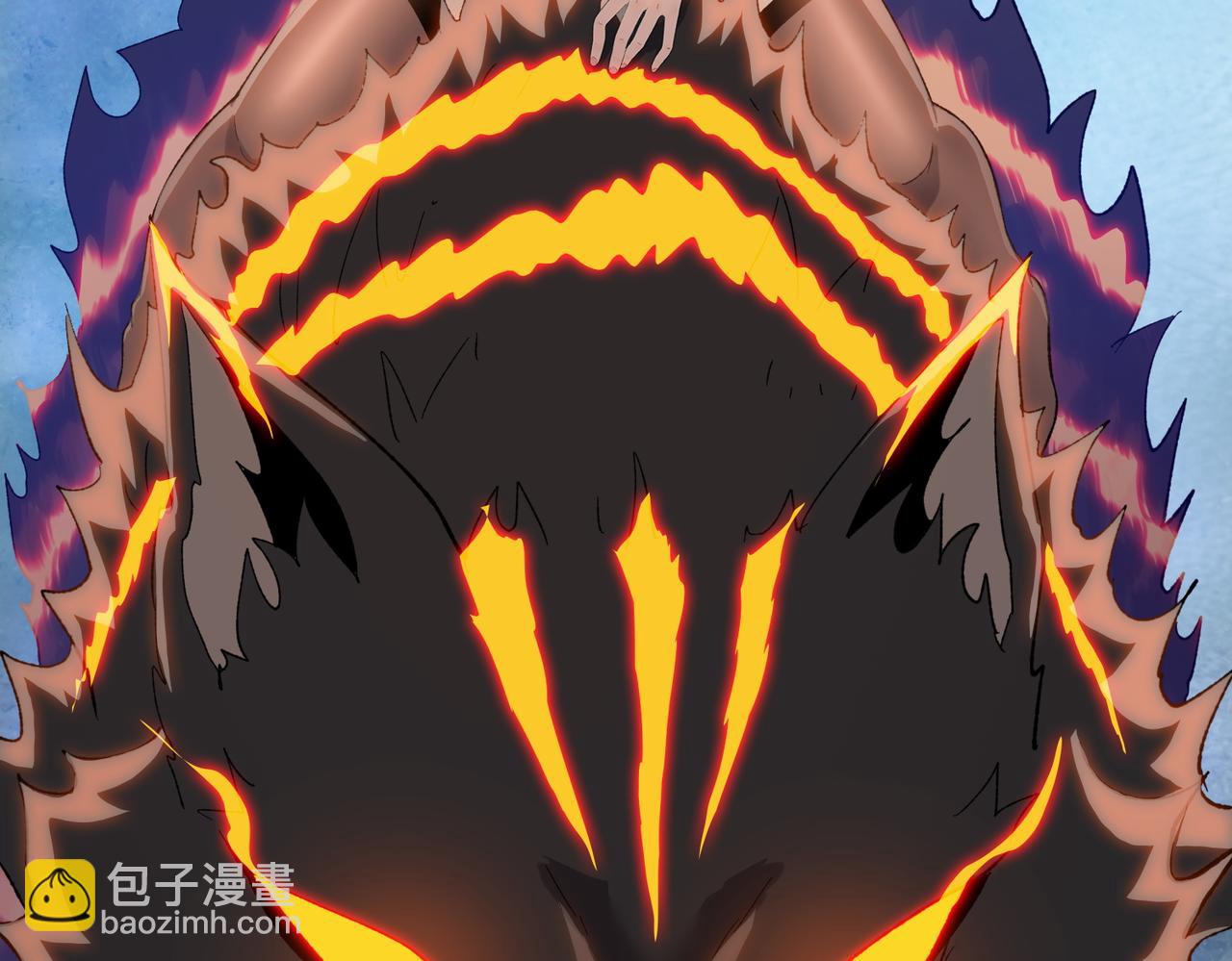 第55话 她愿意吗？(1/3)-第56话