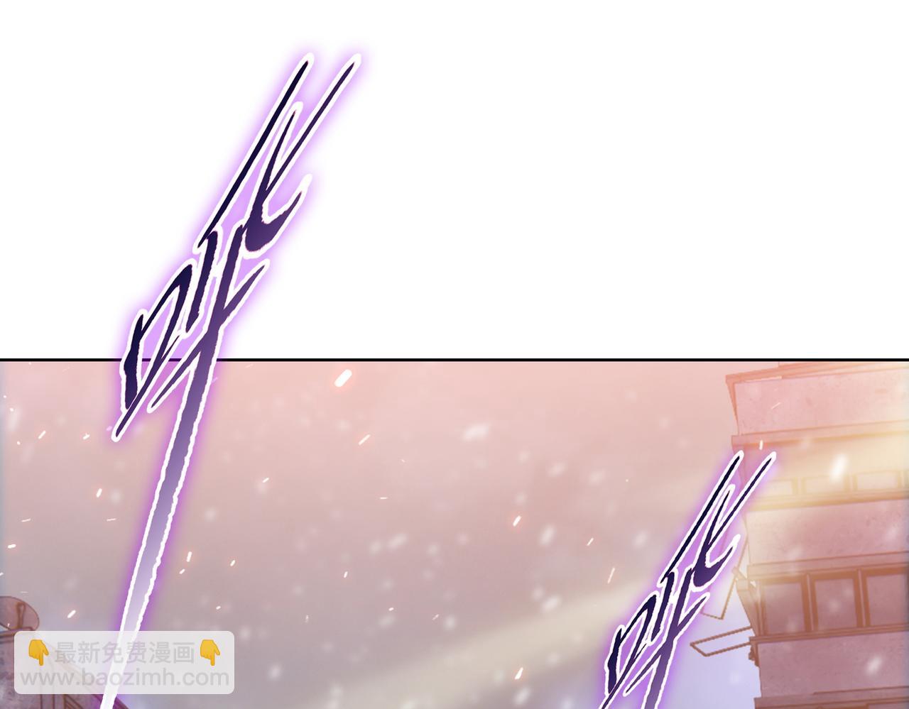 第55话 她愿意吗？(1/3)-第56话