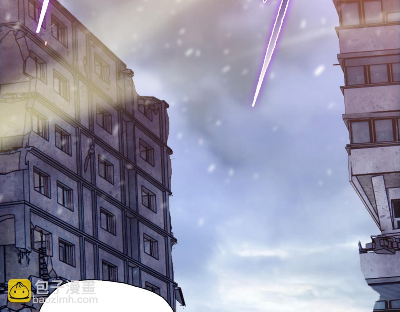 第55话 她愿意吗？(1/3)-第56话