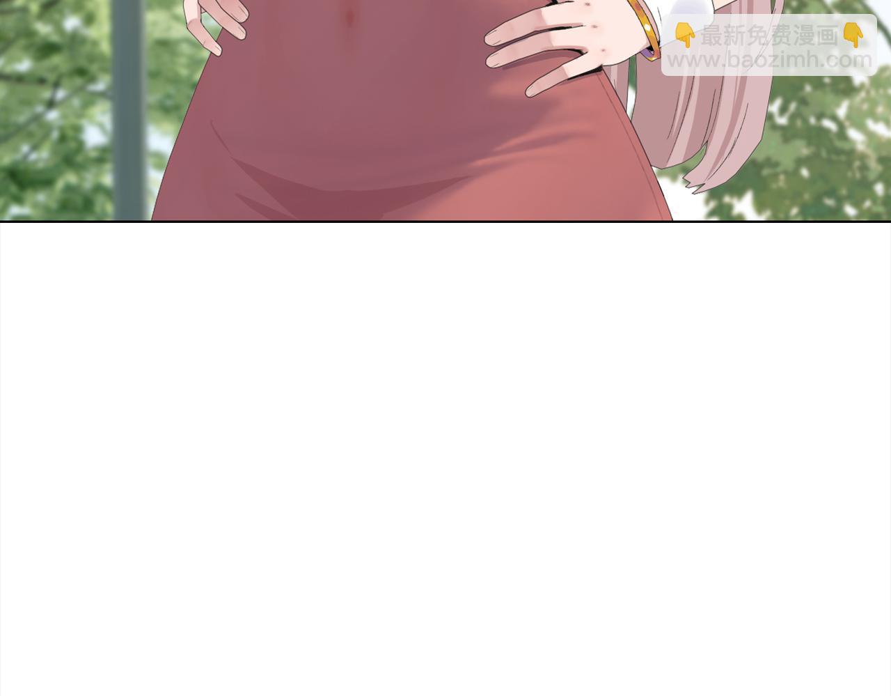 第5话 想当富太太？你还不够格！(1/4)-第6话