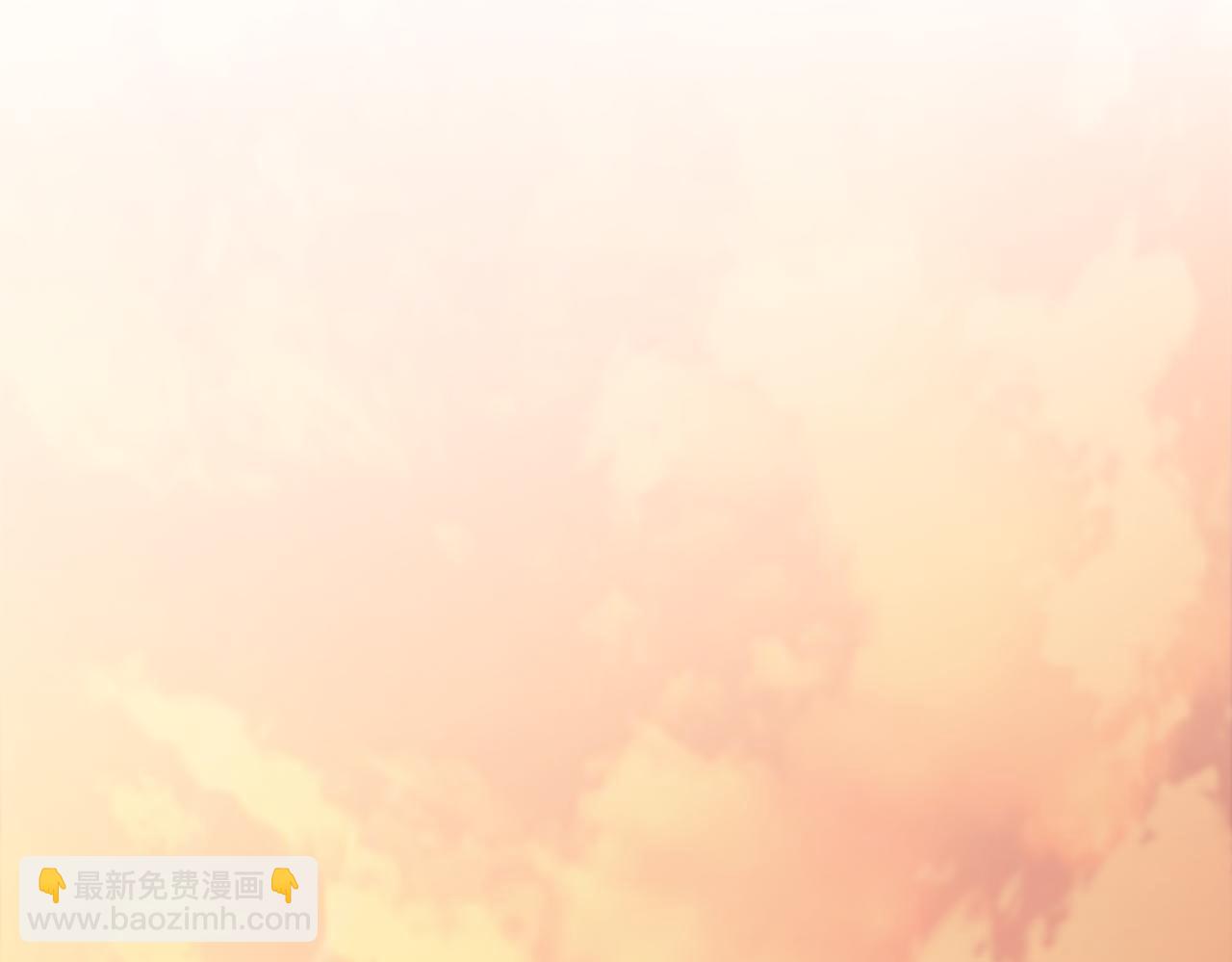 第5话 想当富太太？你还不够格！(1/4)-第6话