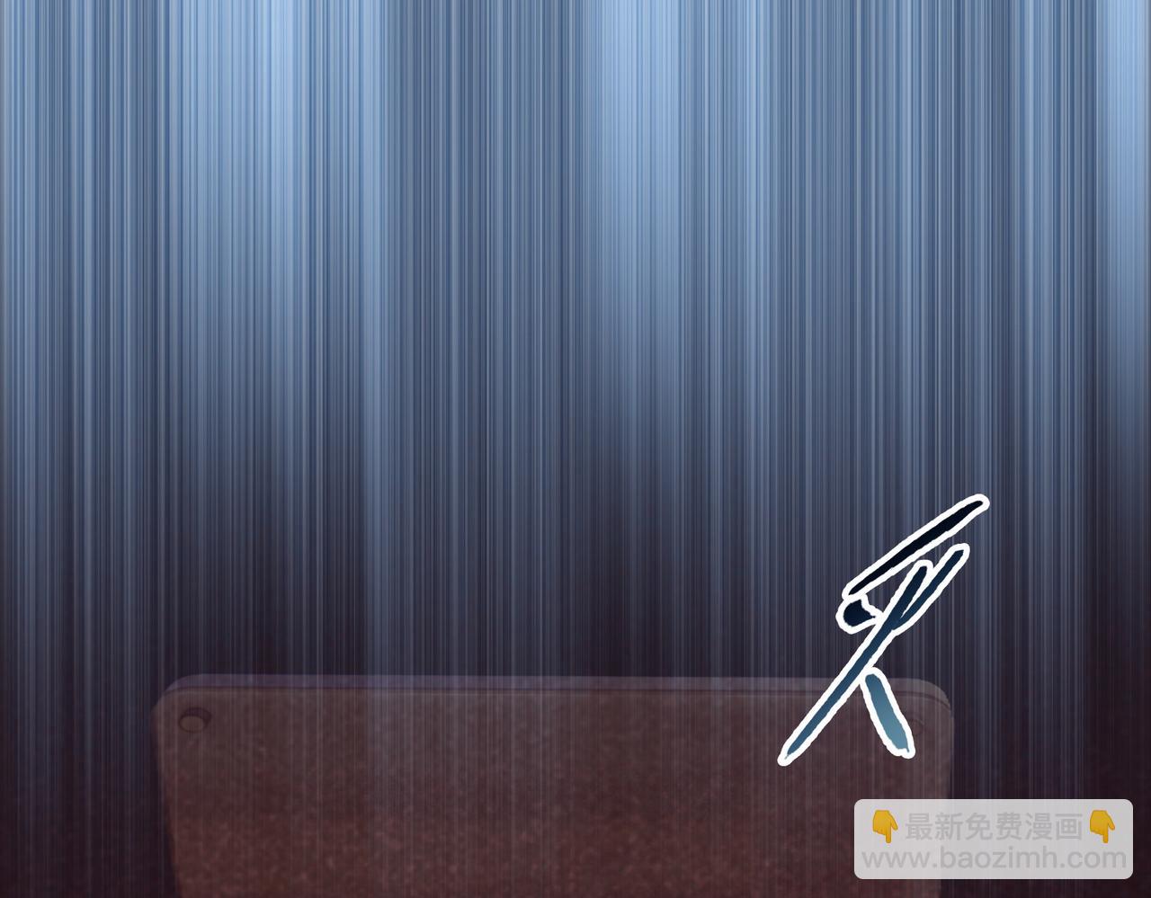 第7话 就这点人，还想抢我的房间？(1/4)-第8话