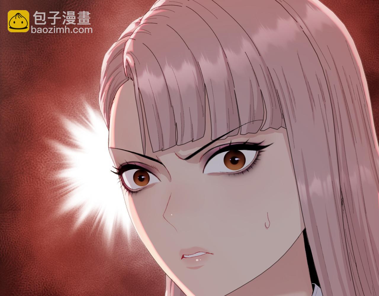 第7话 就这点人，还想抢我的房间？(1/4)-第8话