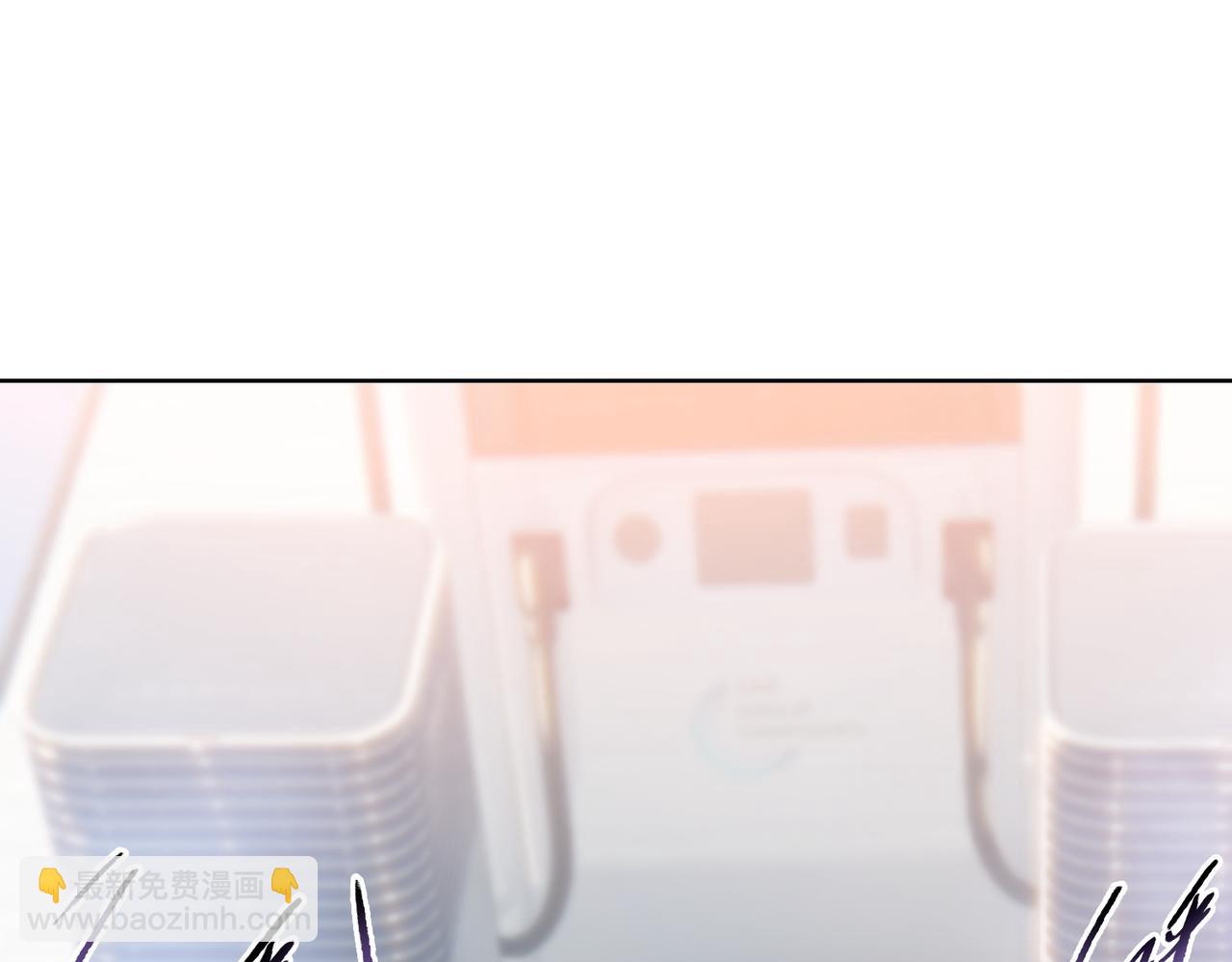 第7话 就这点人，还想抢我的房间？(1/4)-第8话