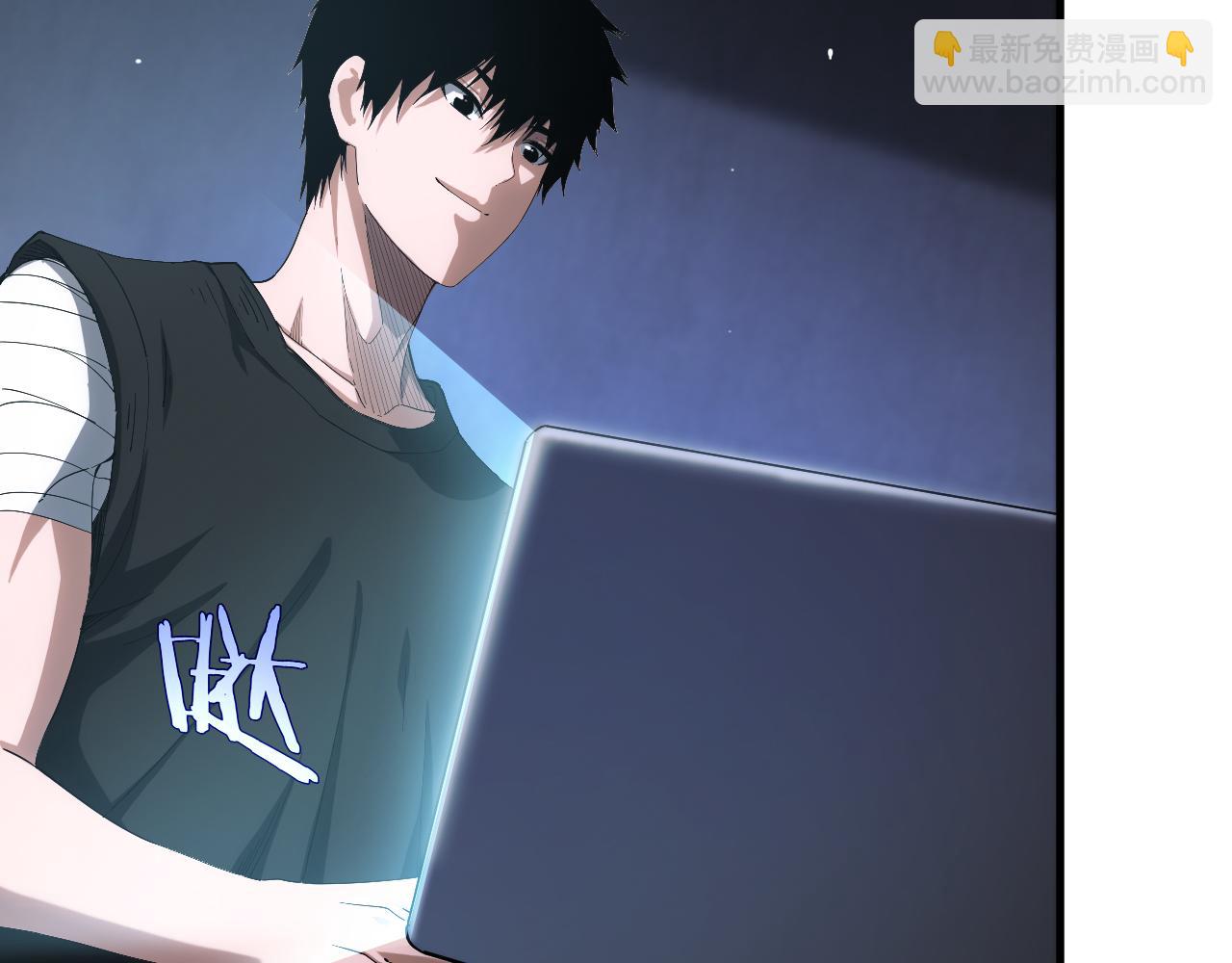 第9话 有挂有钱还任性(1/4)-第10话