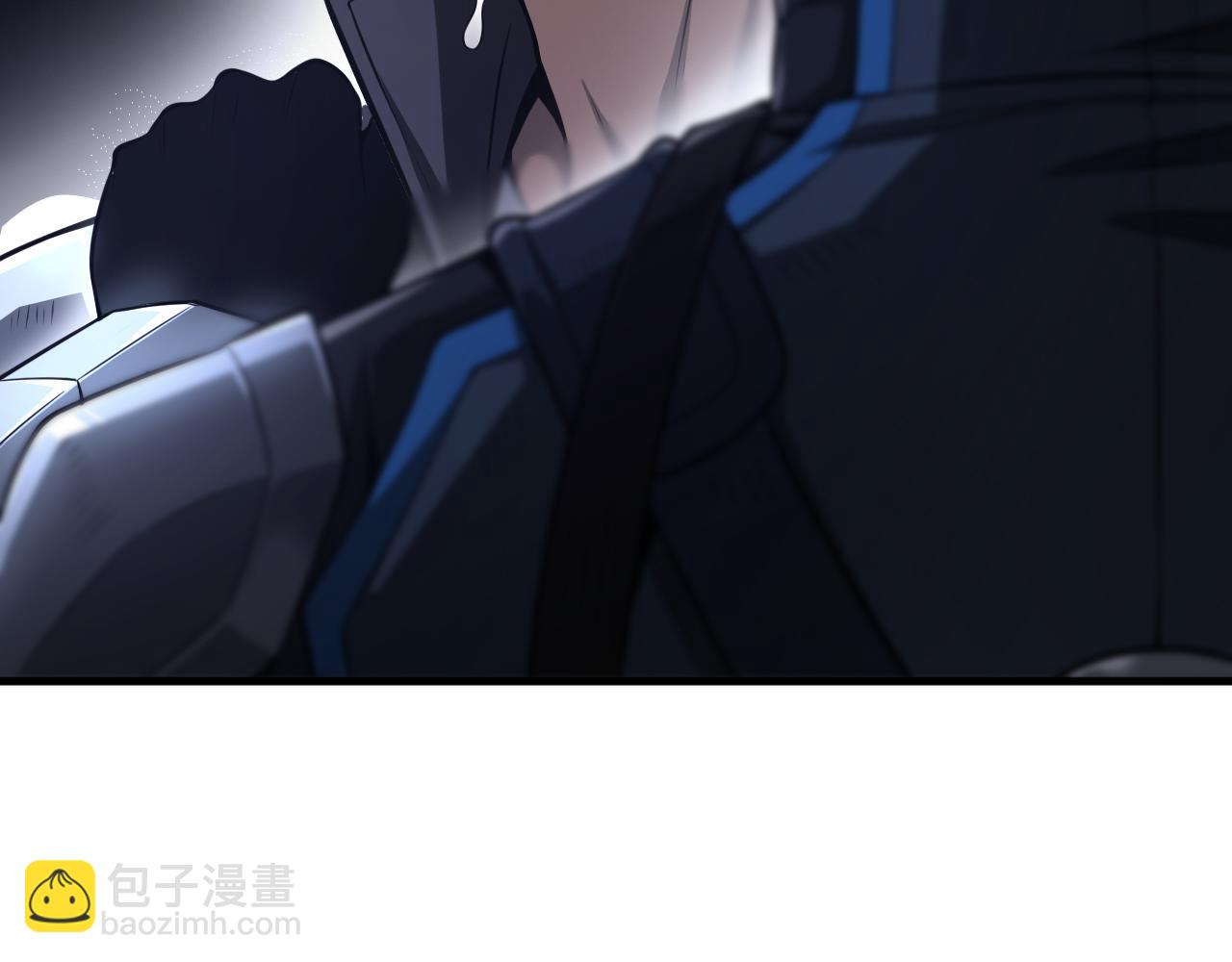 第11话 跟我玩儿？(1/4)-第12话