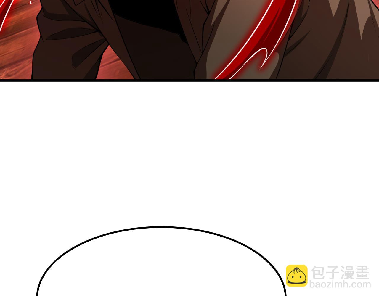 第15话 暗渡陈仓(1/4)-第16话