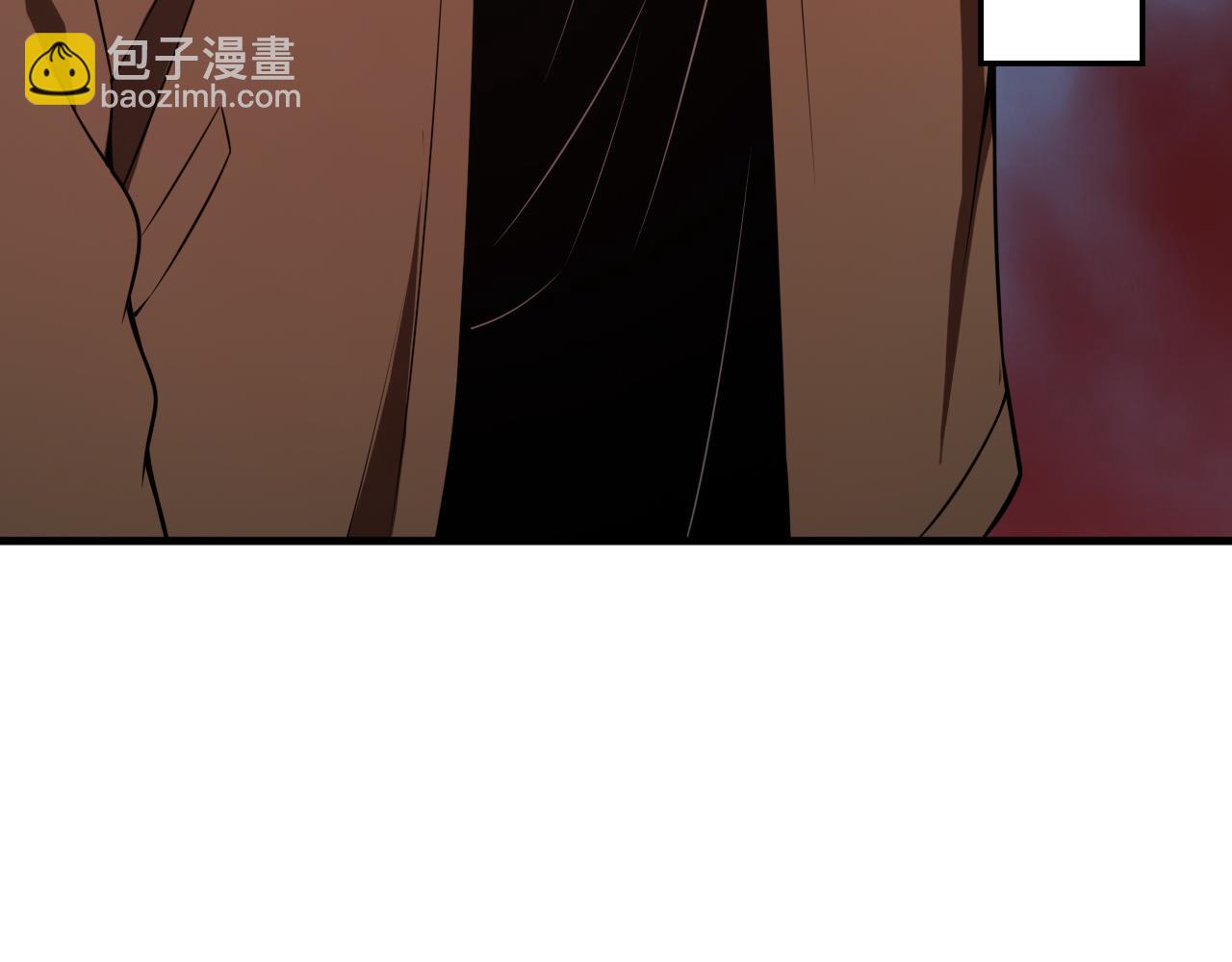 第15话 暗渡陈仓(1/4)-第16话