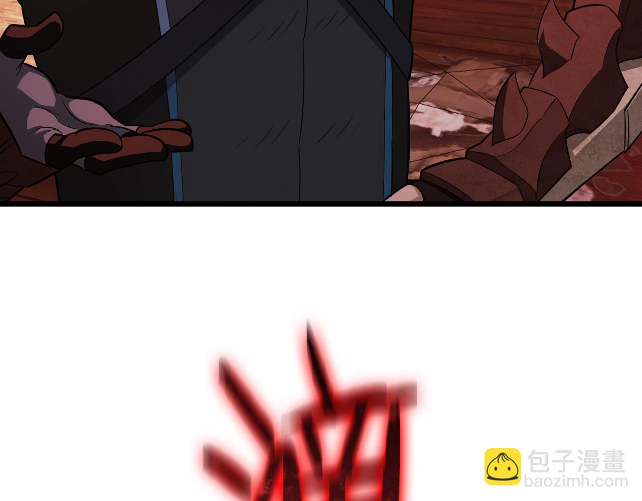 第15话 暗渡陈仓(1/4)-第16话