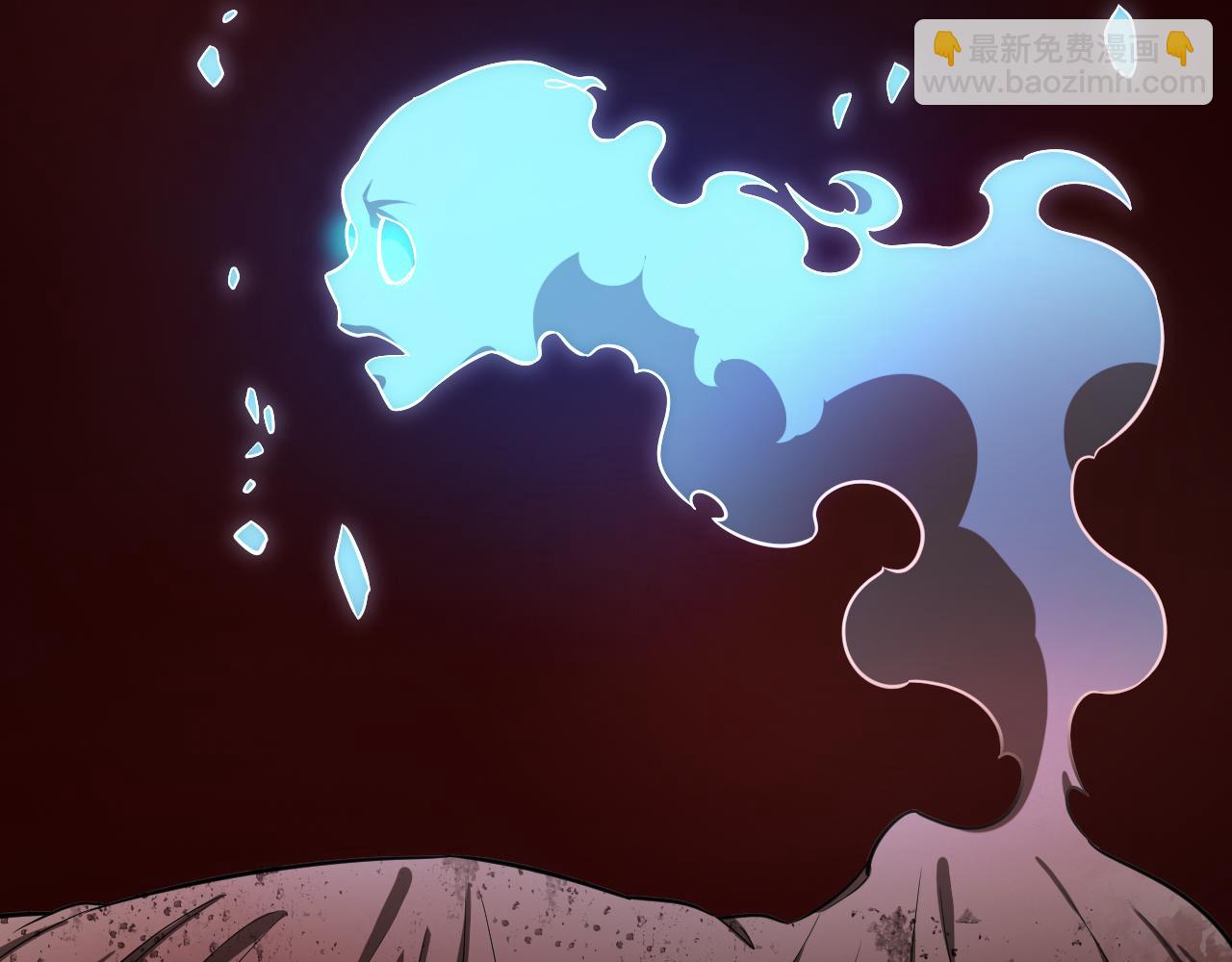 第15话 暗渡陈仓(1/4)-第16话